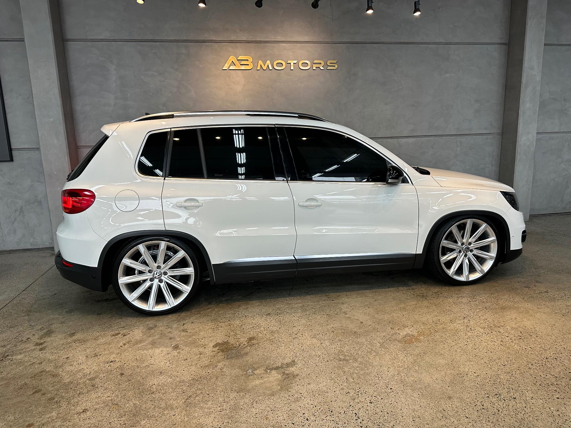 Foto número 636887 do veiculo