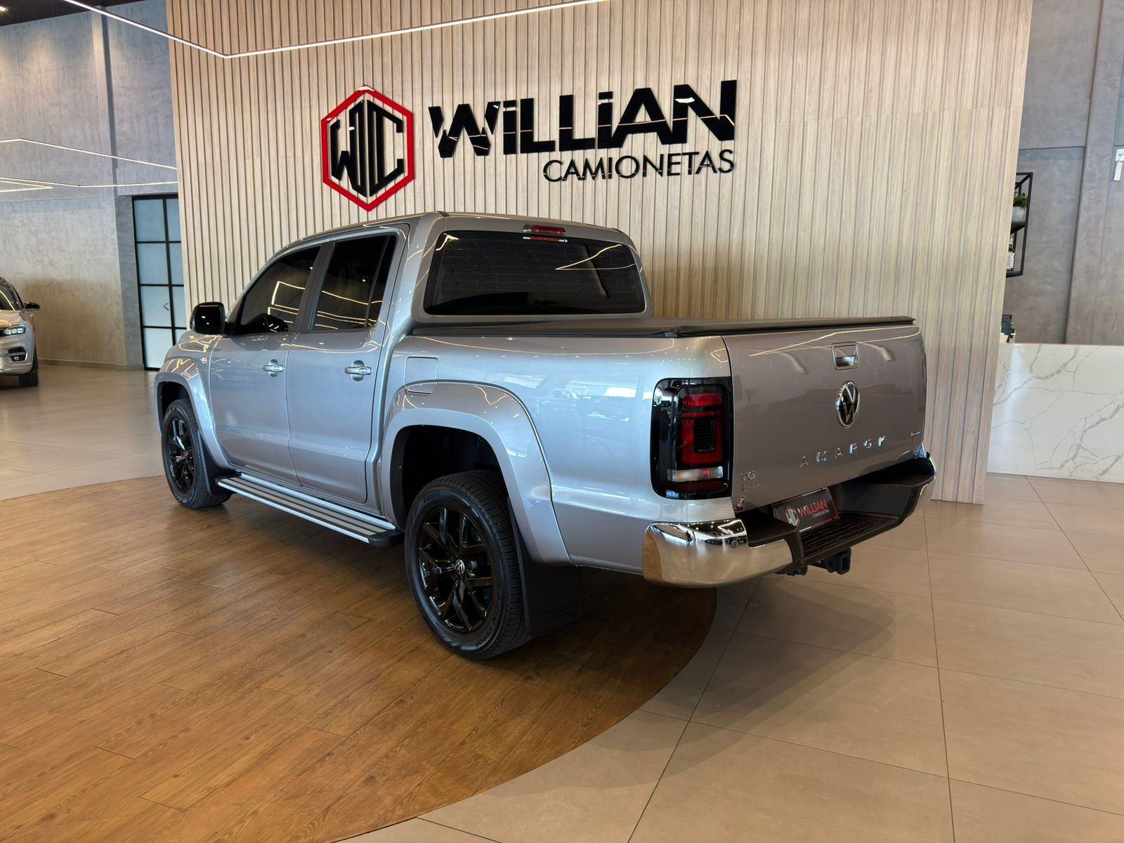 Foto número 607901 do veiculo
