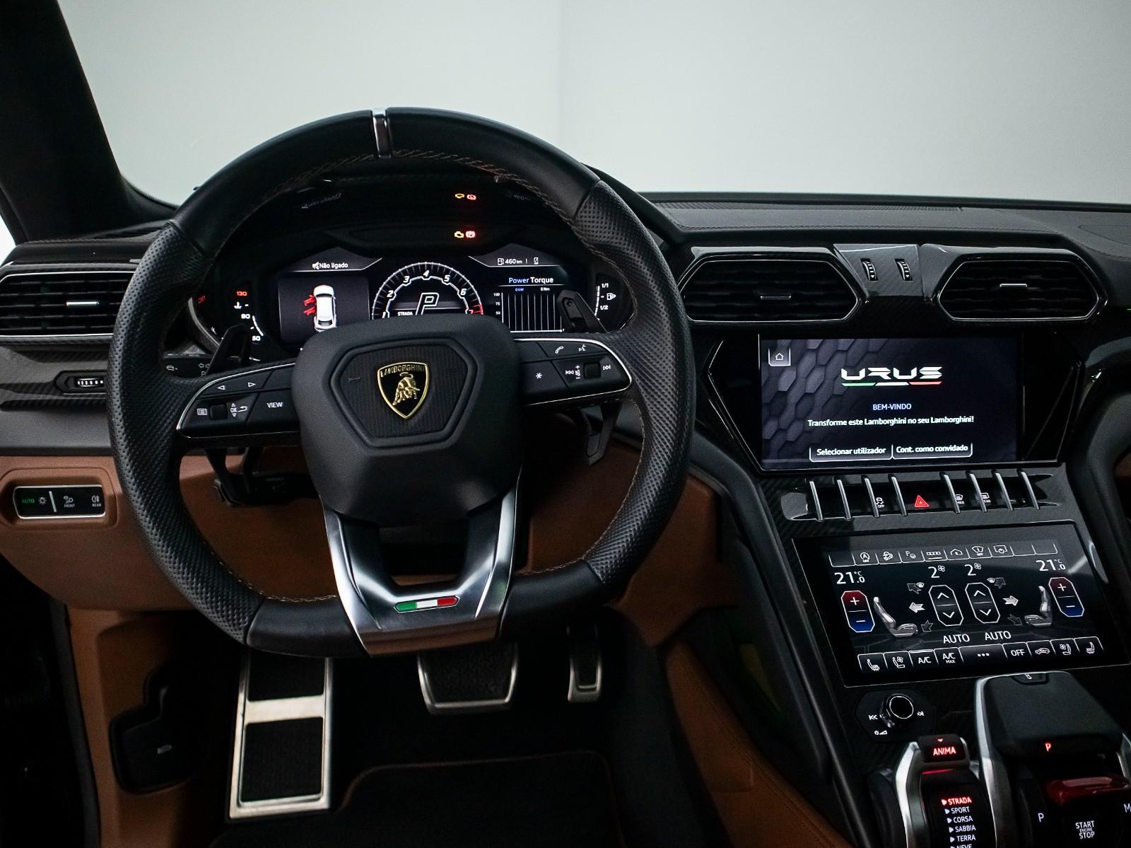 Foto número 610819 do veiculo