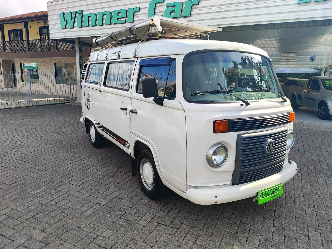 Foto número 604551 do veiculo