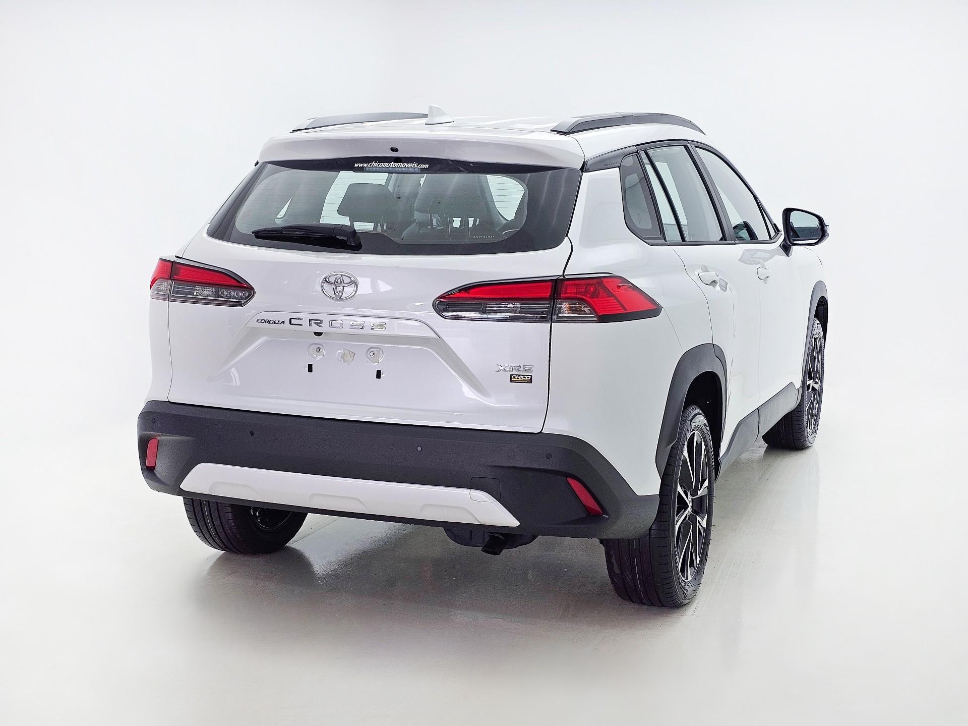 Foto número 638358 do veiculo