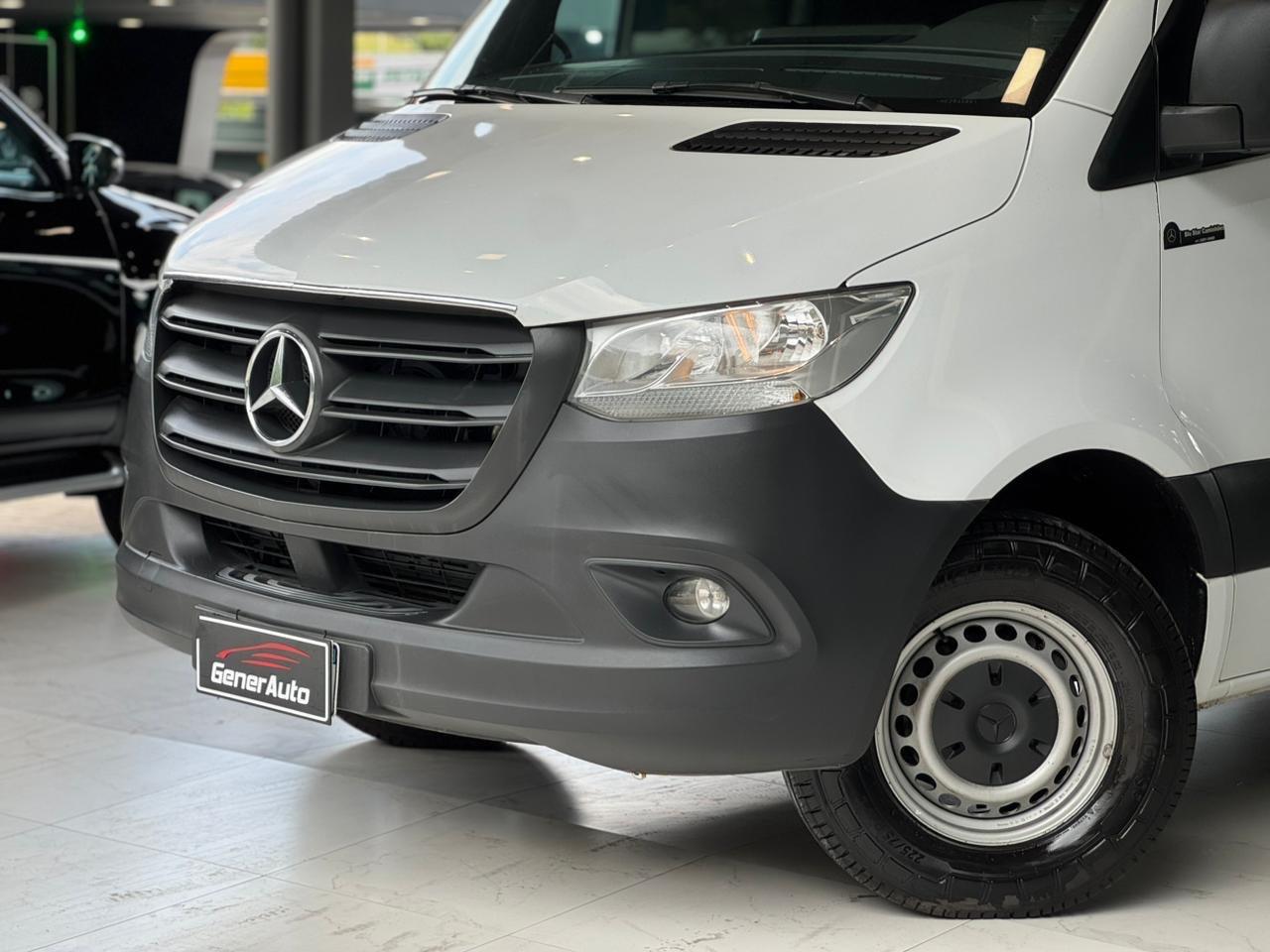 Foto número 627456 do veiculo