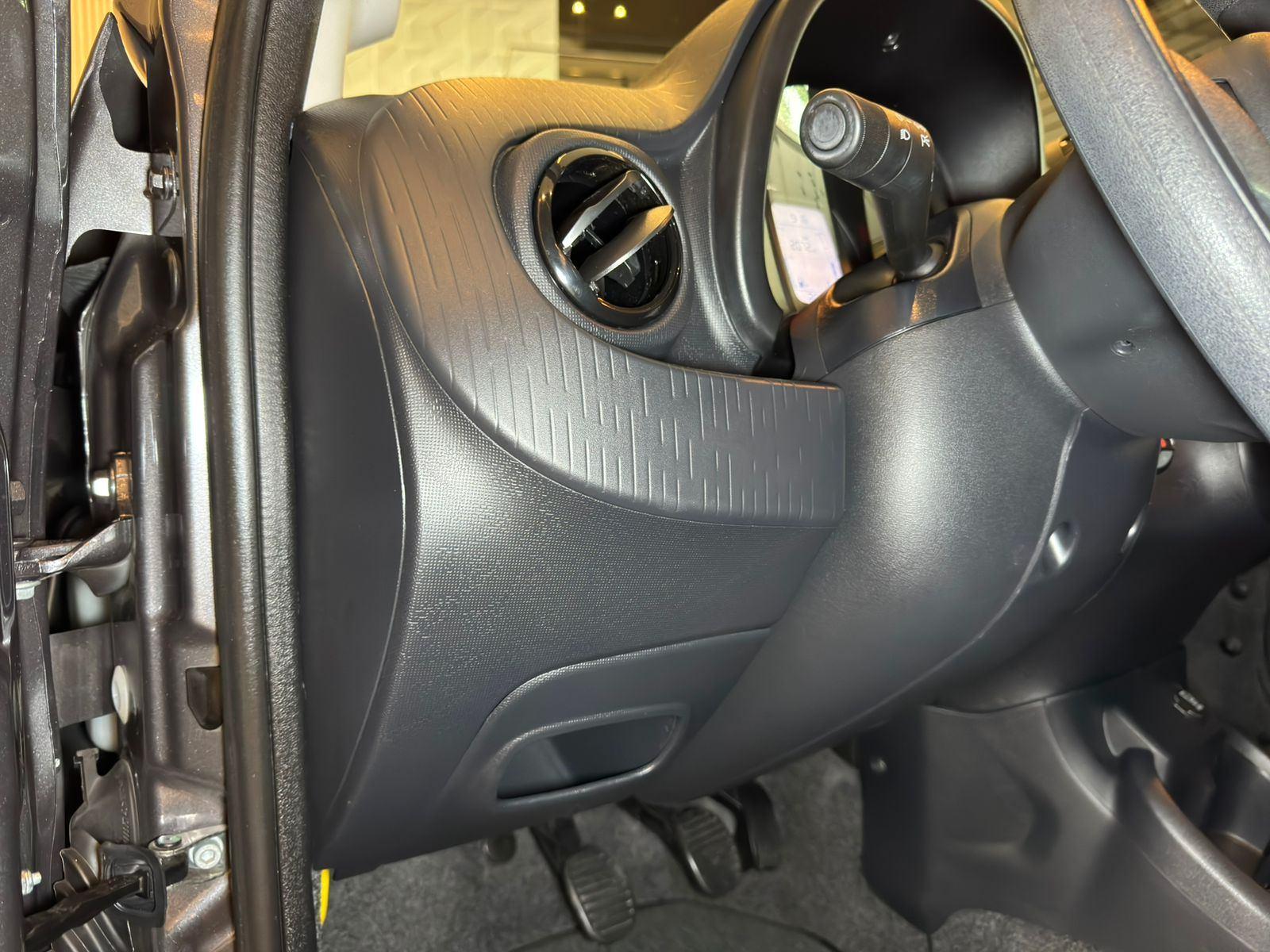 Foto número 625685 do veiculo