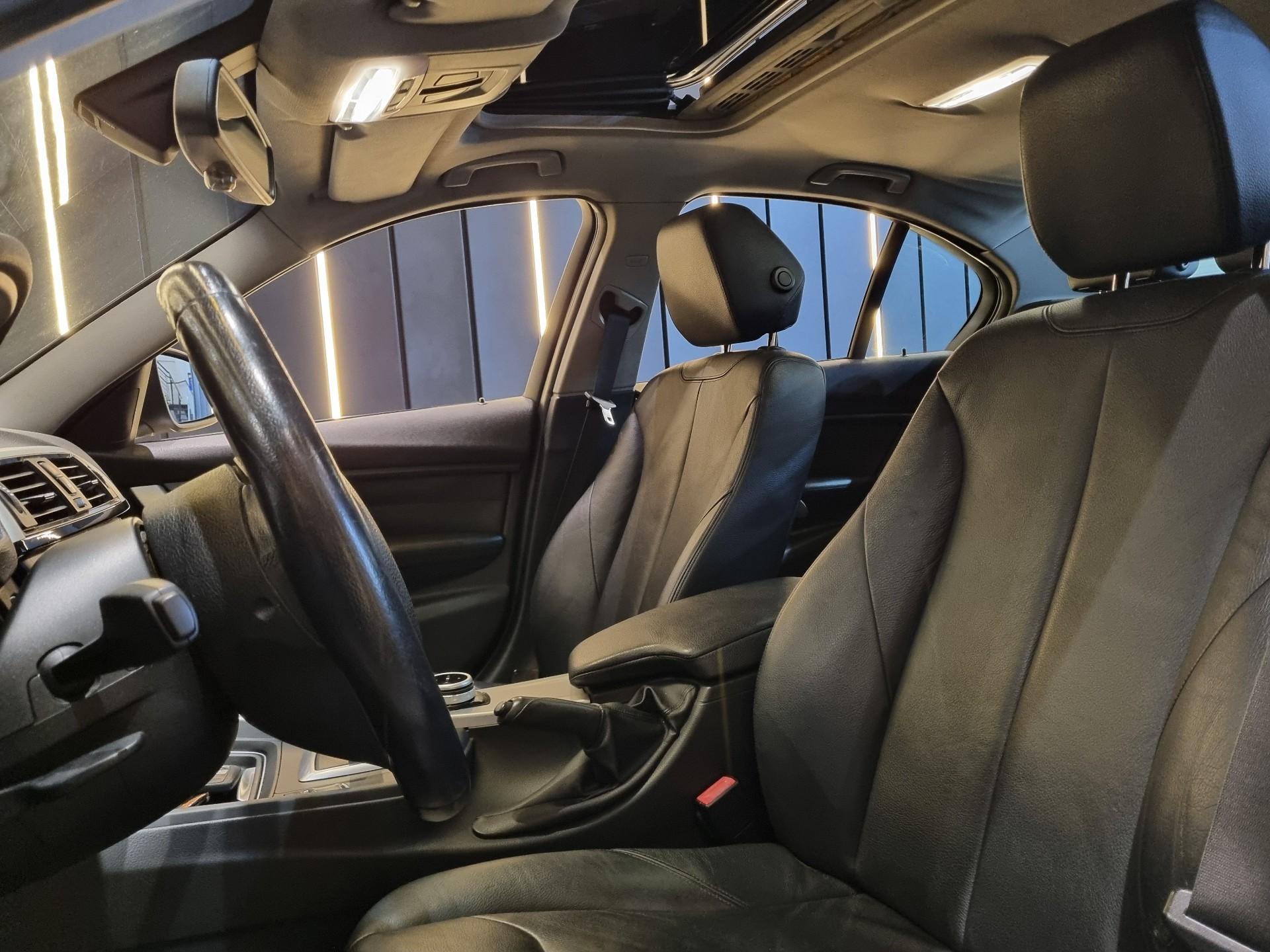 Foto número 600723 do veiculo