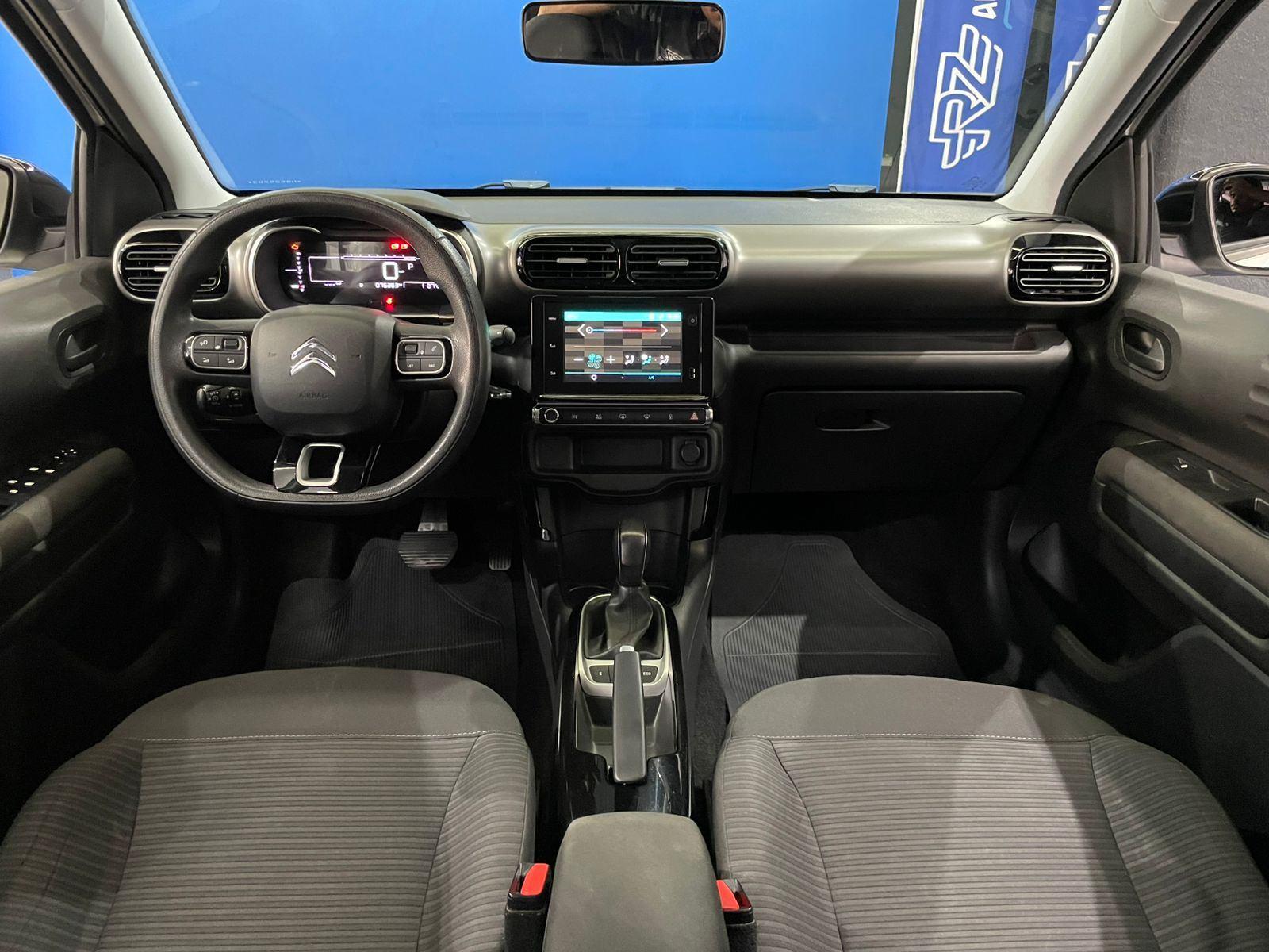 Foto número 622687 do veiculo