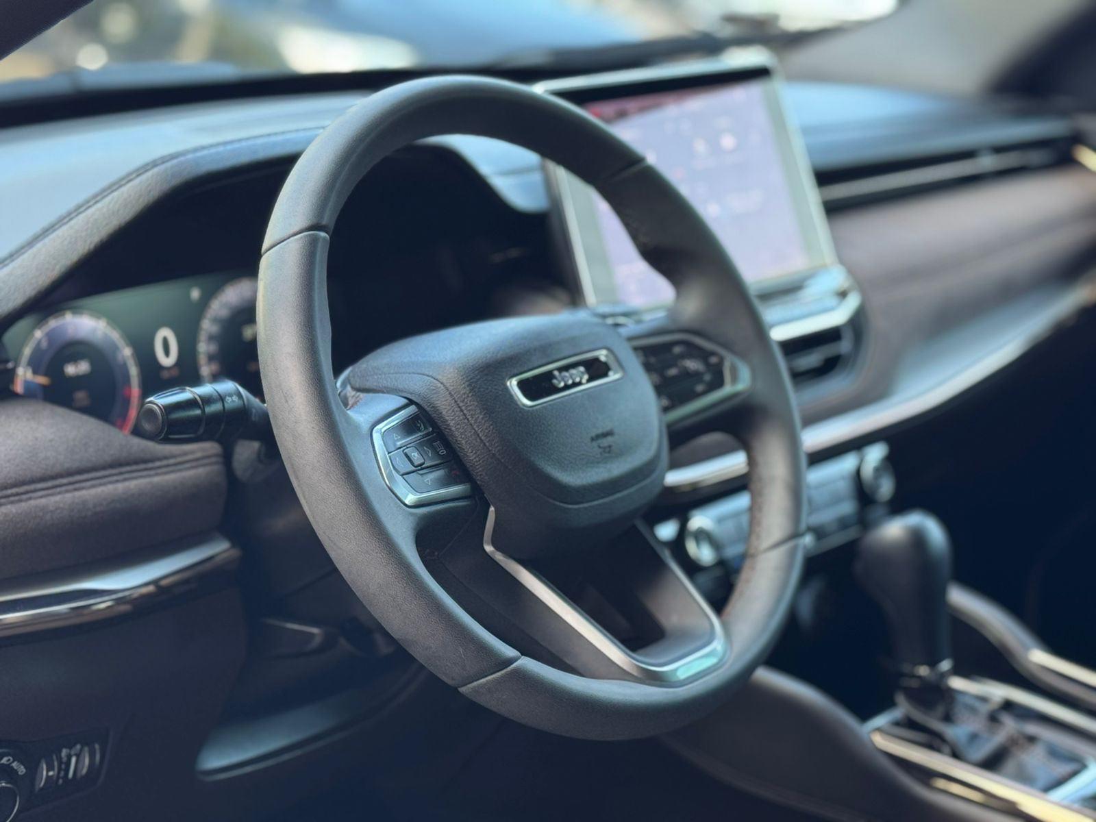 Foto número 634230 do veiculo