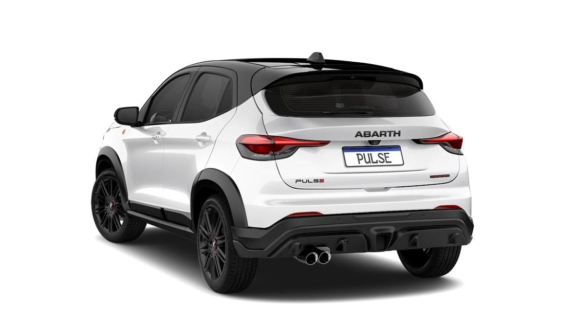 Foto número 596398 do veiculo