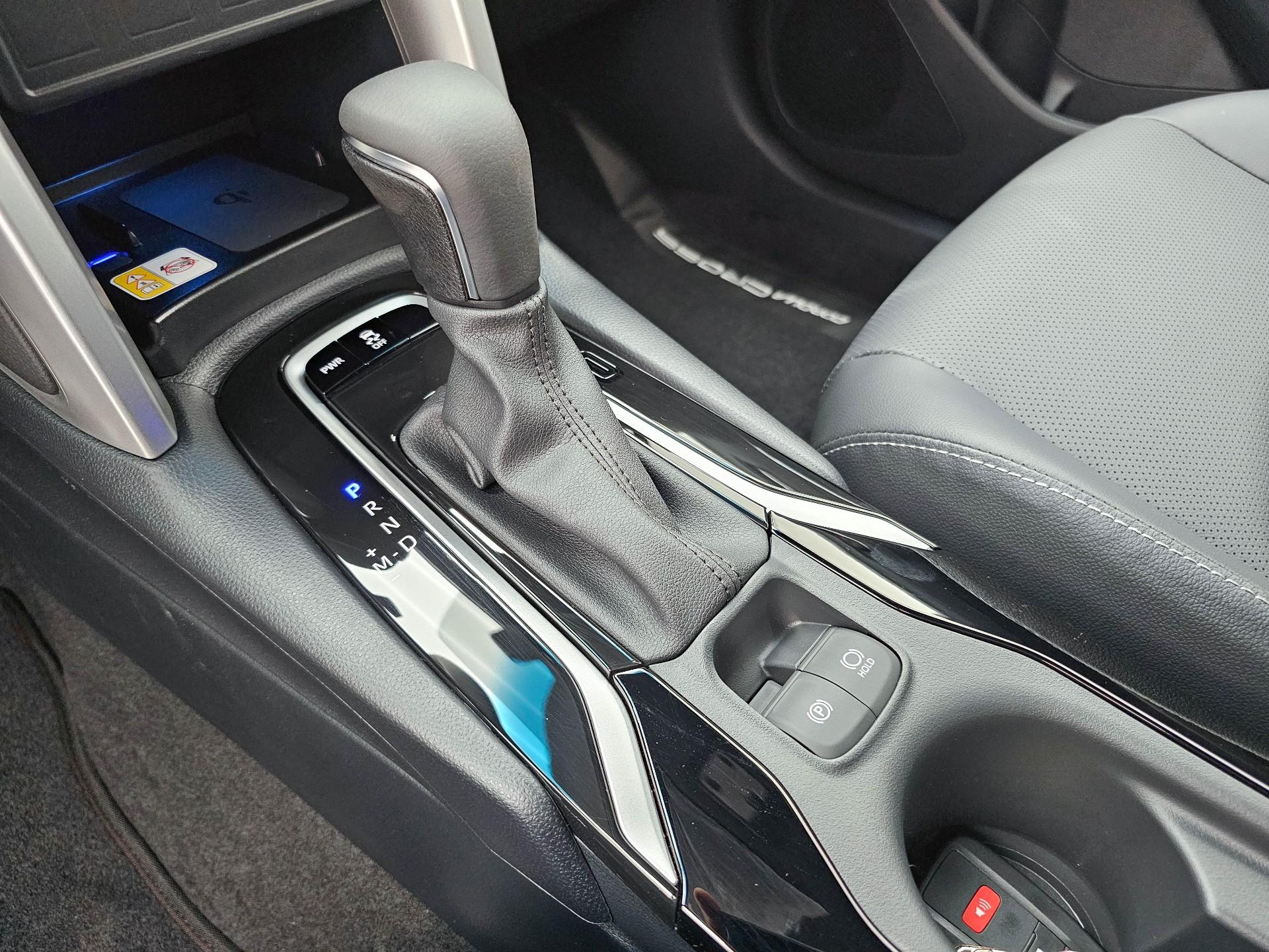 Foto número 638367 do veiculo