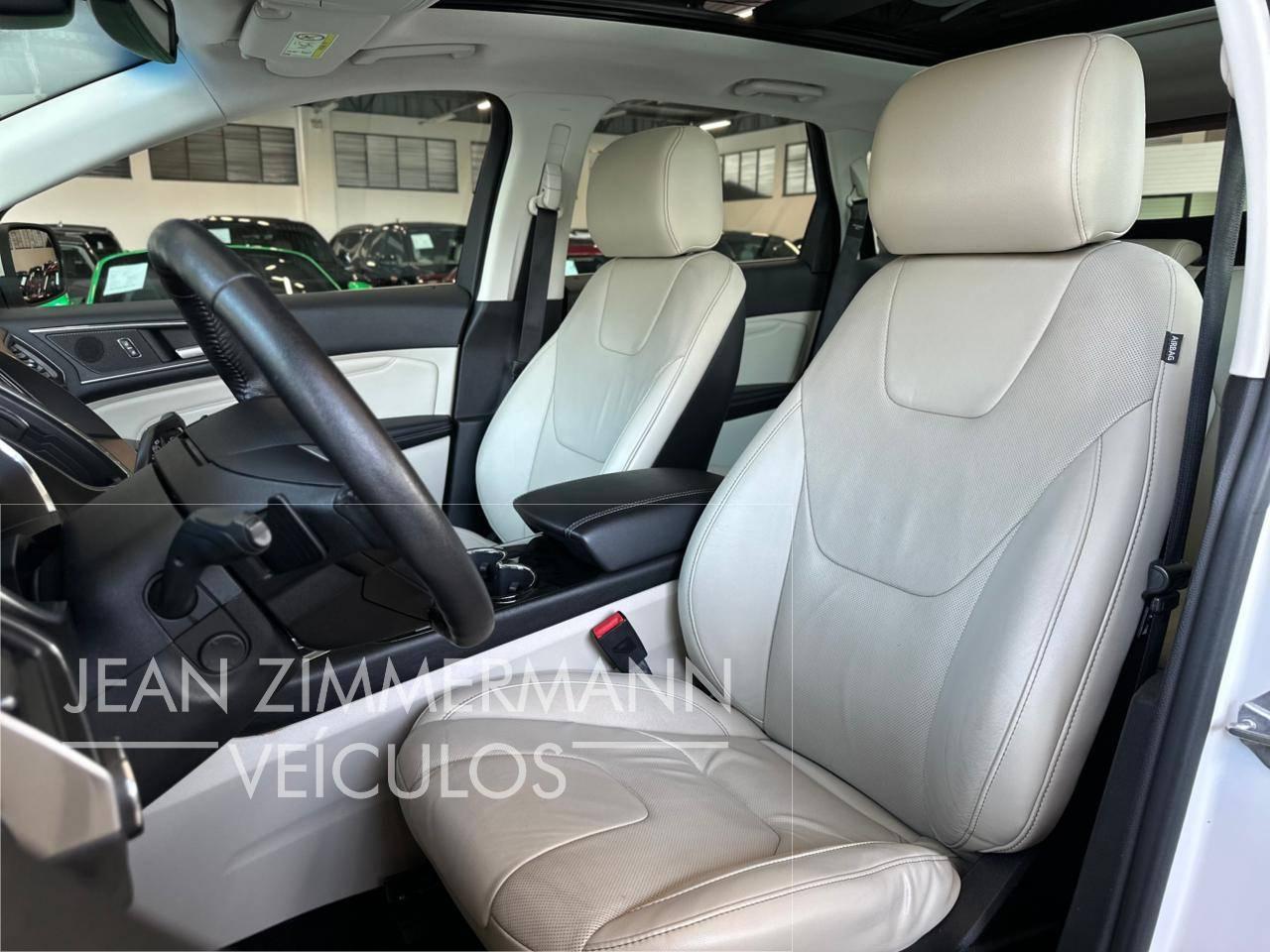 Foto número 622108 do veiculo