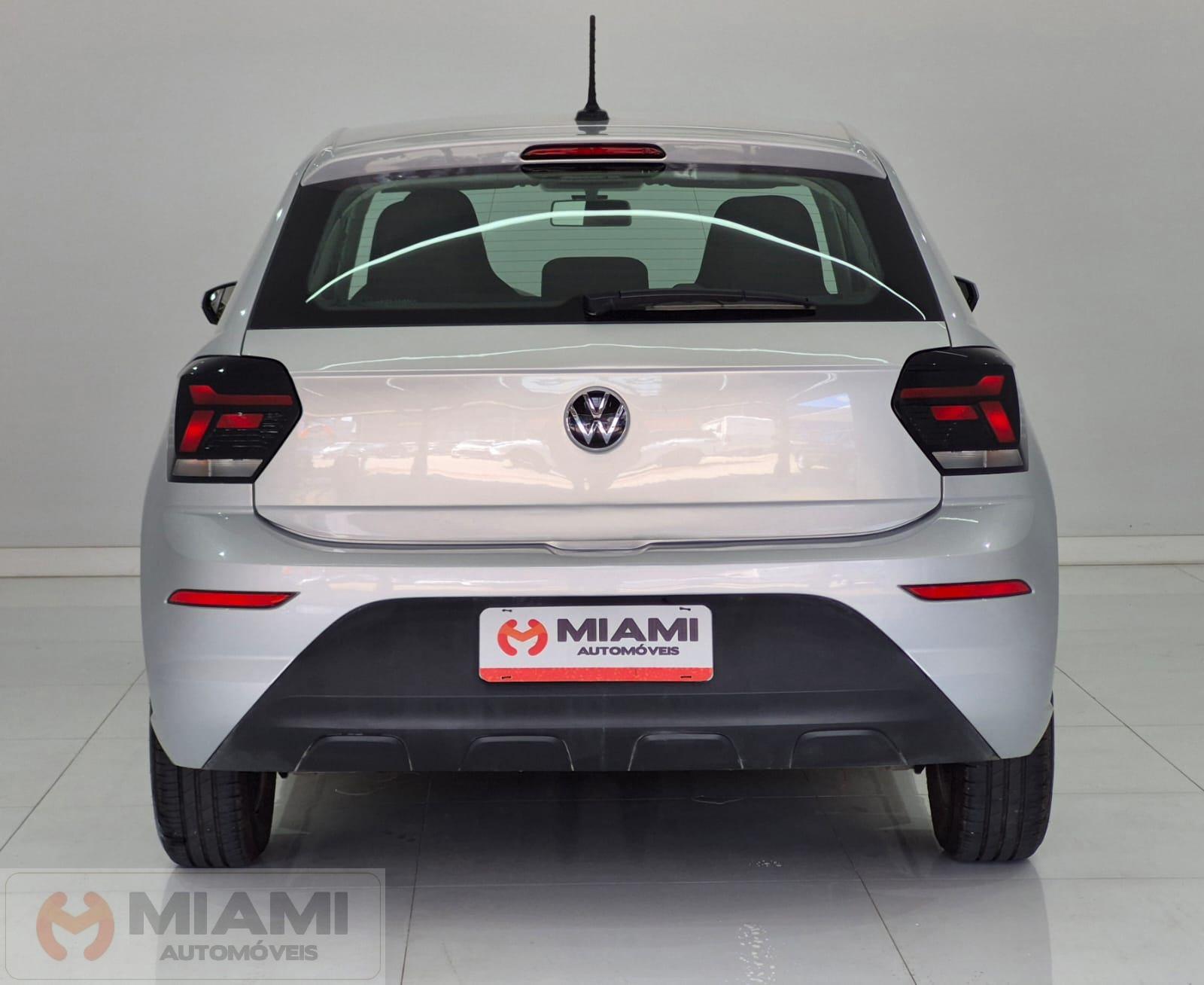 Foto número 614191 do veiculo