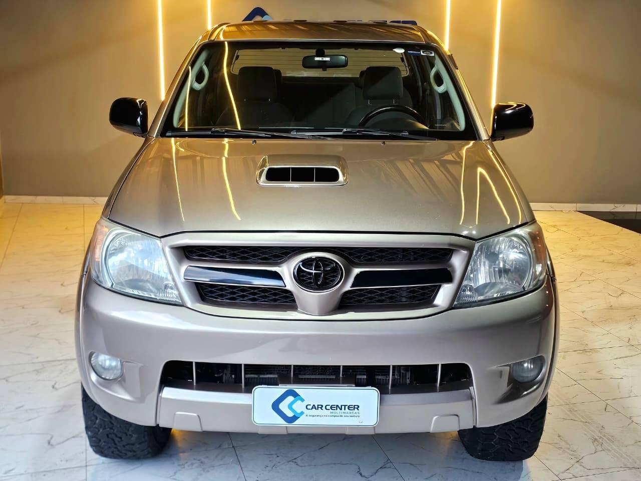 Foto número 618342 do veiculo