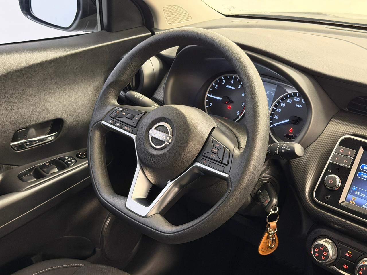 Foto número 597975 do veiculo