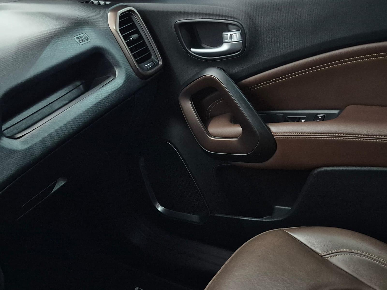 Foto número 630521 do veiculo