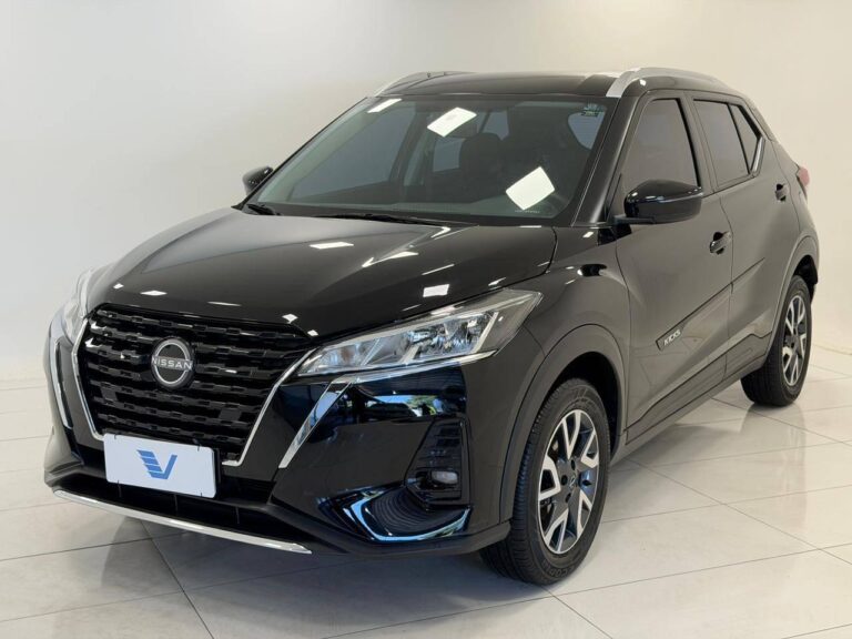 Imagem de destaque do veículo