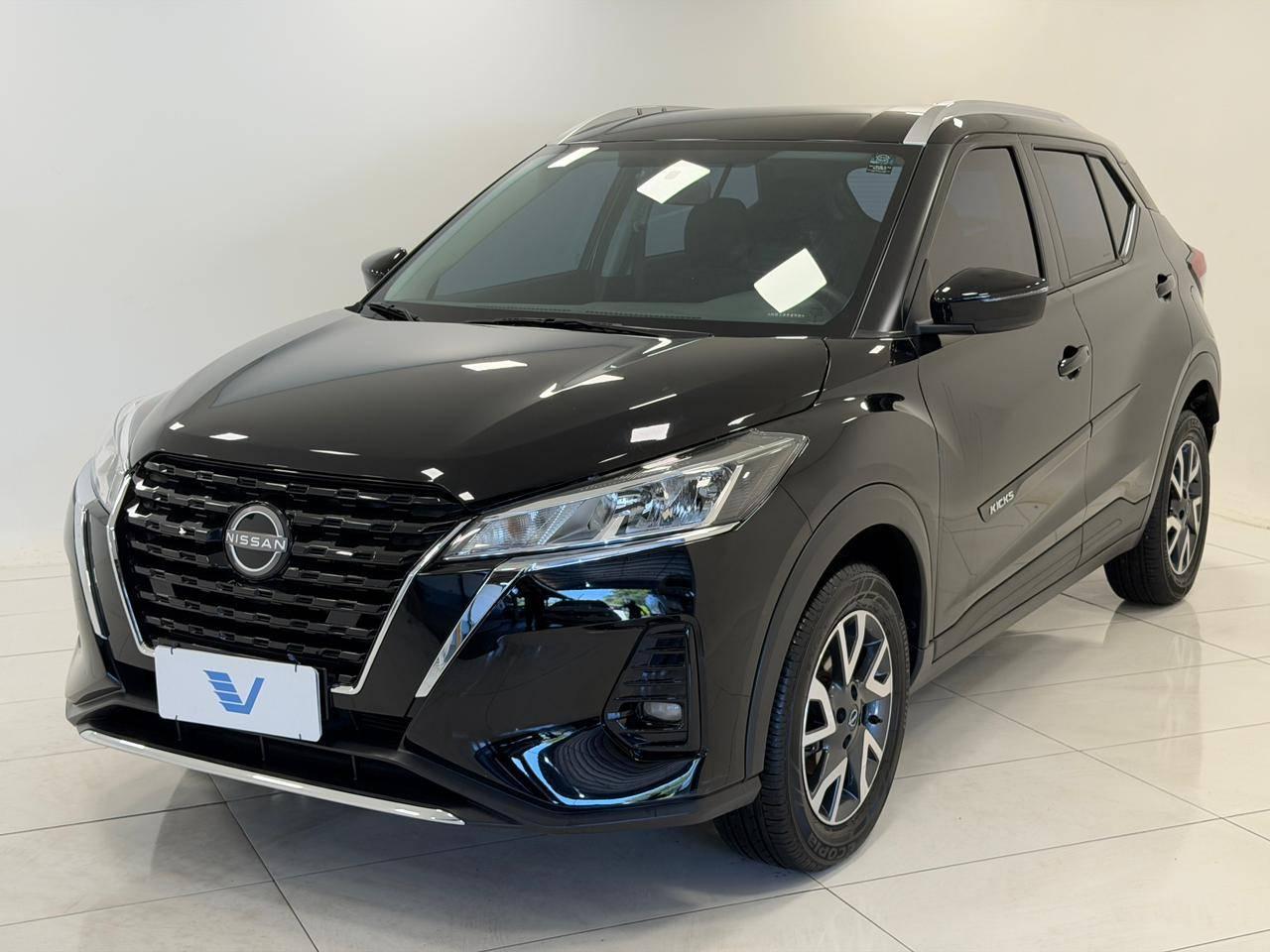 Foto número 597960 do veiculo