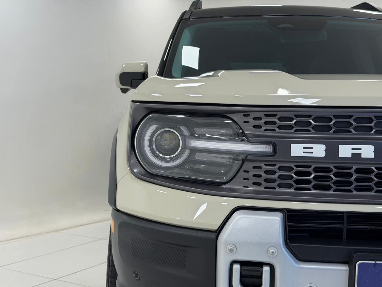 Foto número 615280 do veiculo