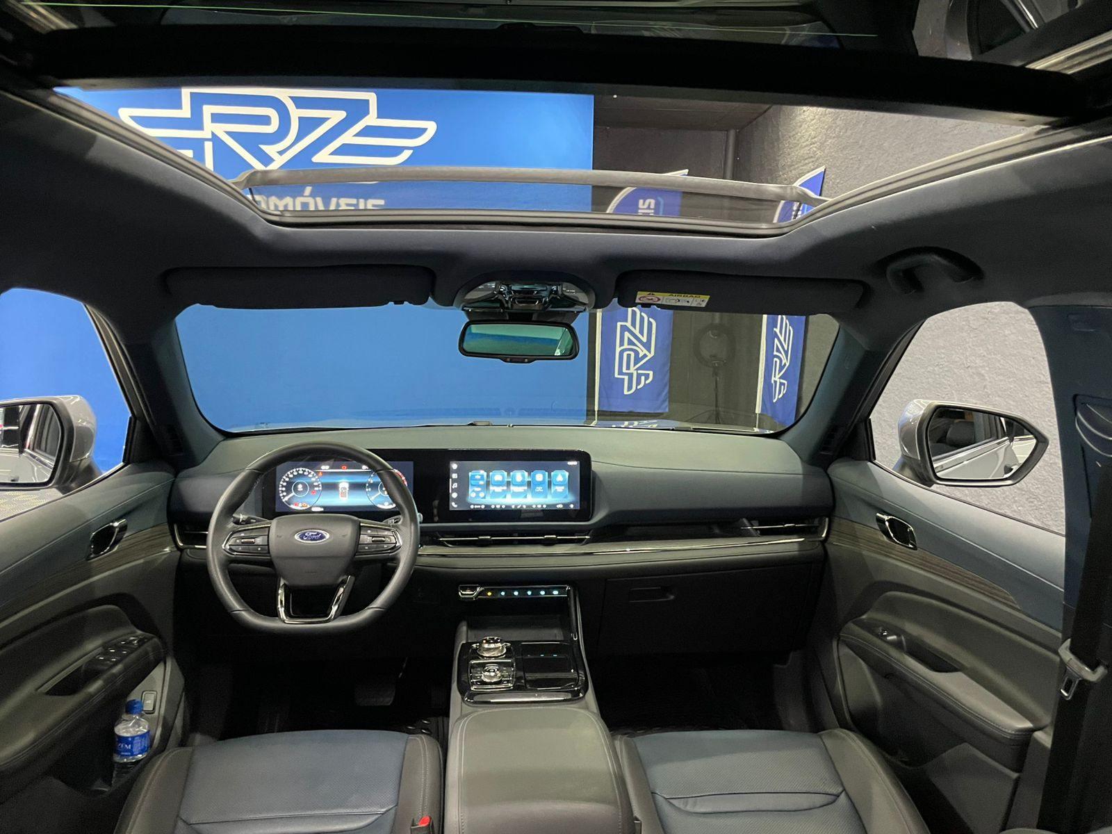 Foto número 620553 do veiculo