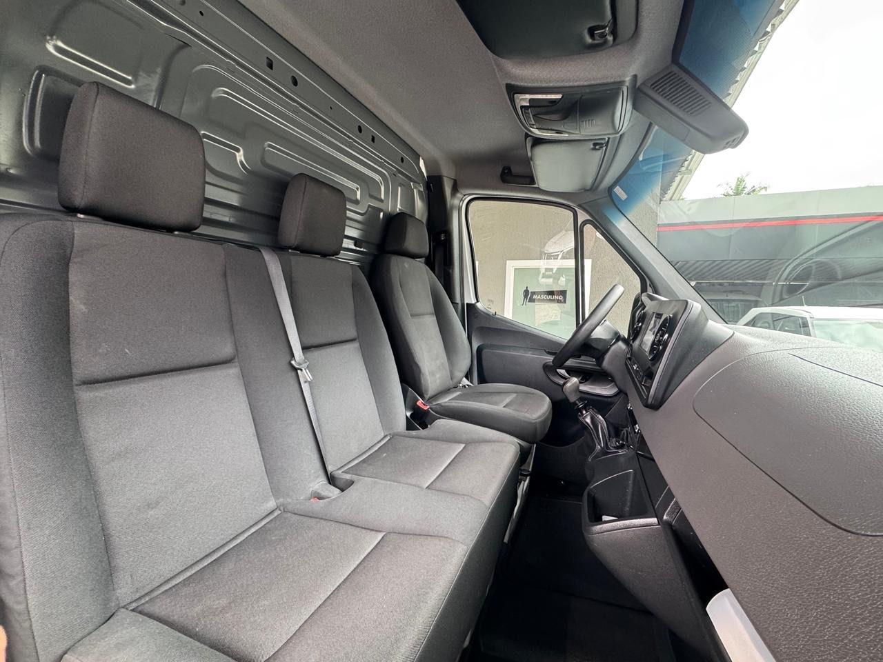 Foto número 632850 do veiculo