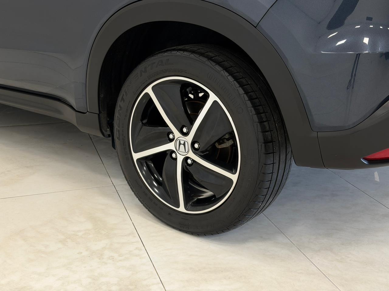 Foto número 613850 do veiculo