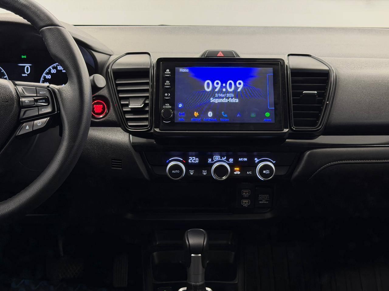 Foto número 610514 do veiculo