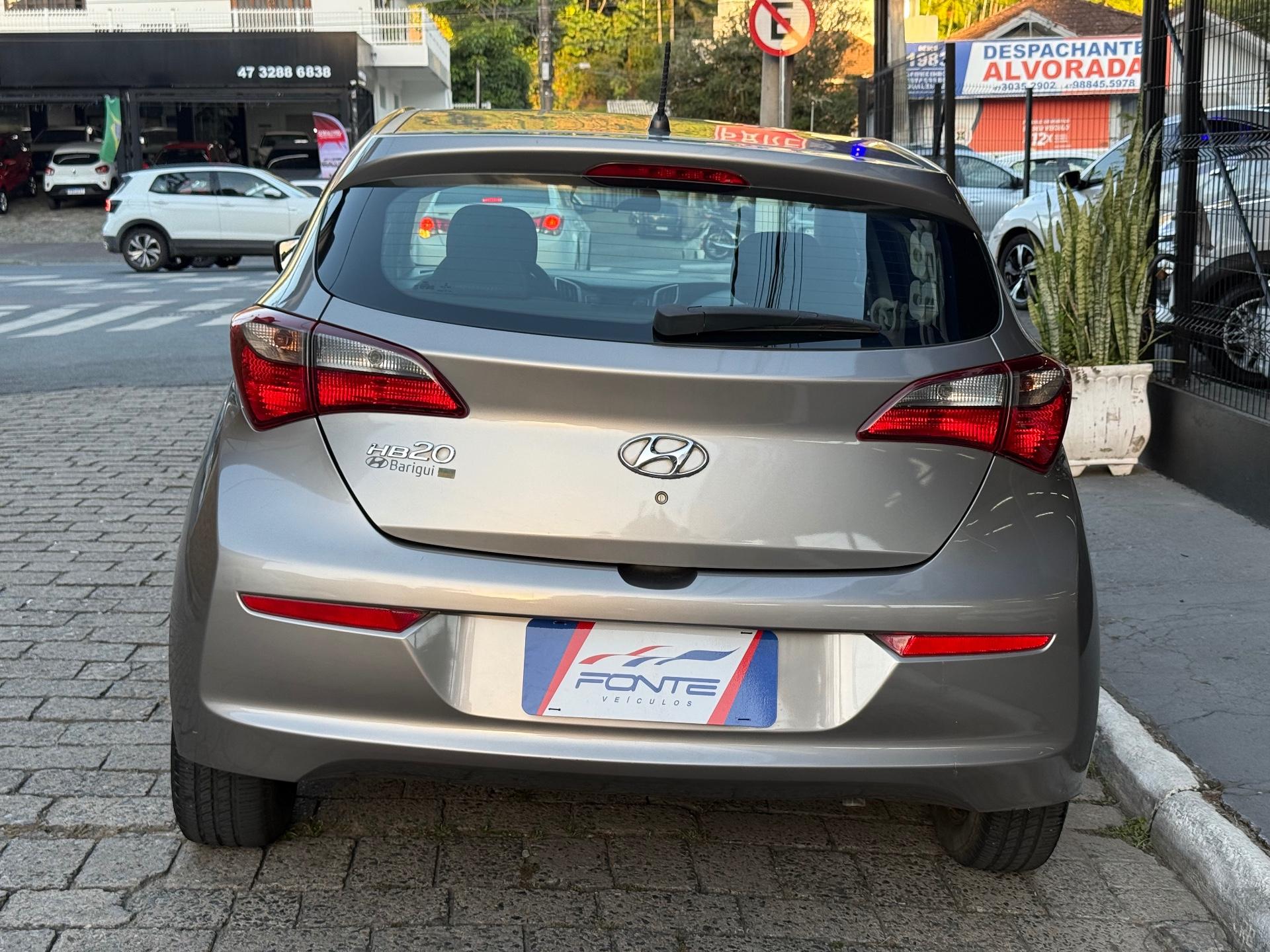 Foto número 606864 do veiculo