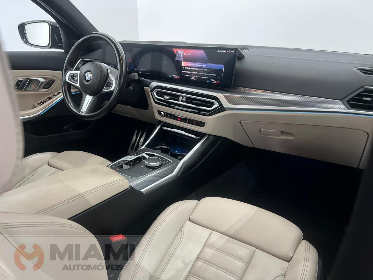 Foto número 620674 do veiculo