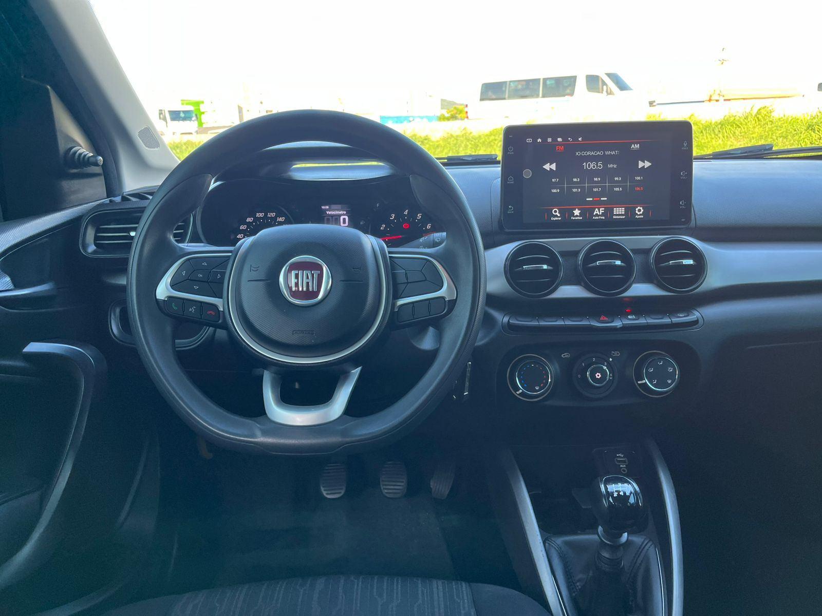 Foto número 623672 do veiculo