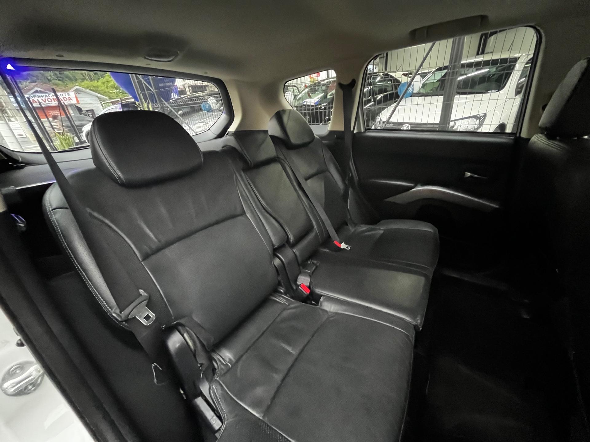 Foto número 597870 do veiculo