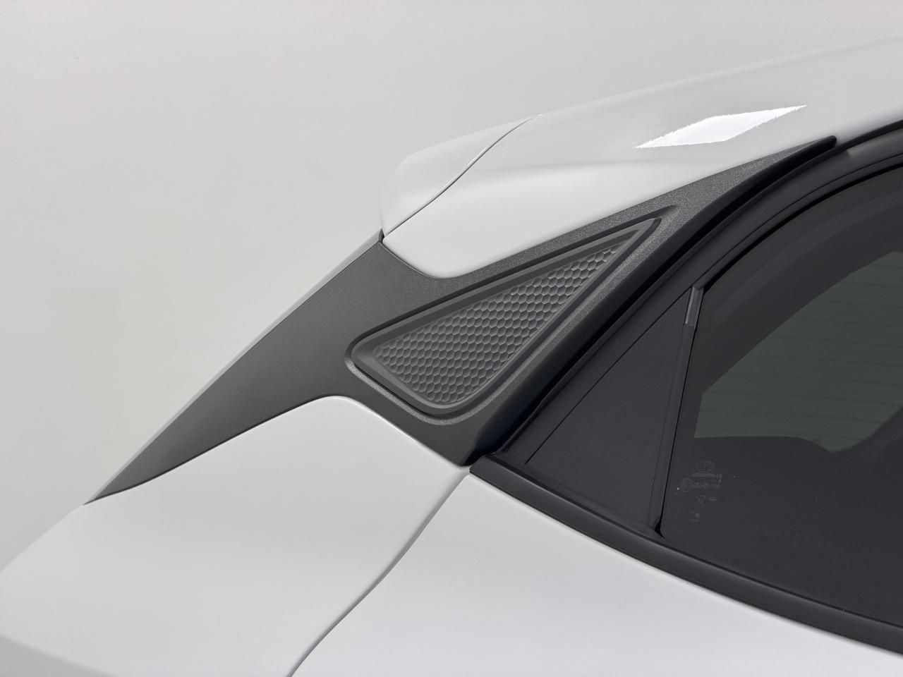 Foto número 605380 do veiculo