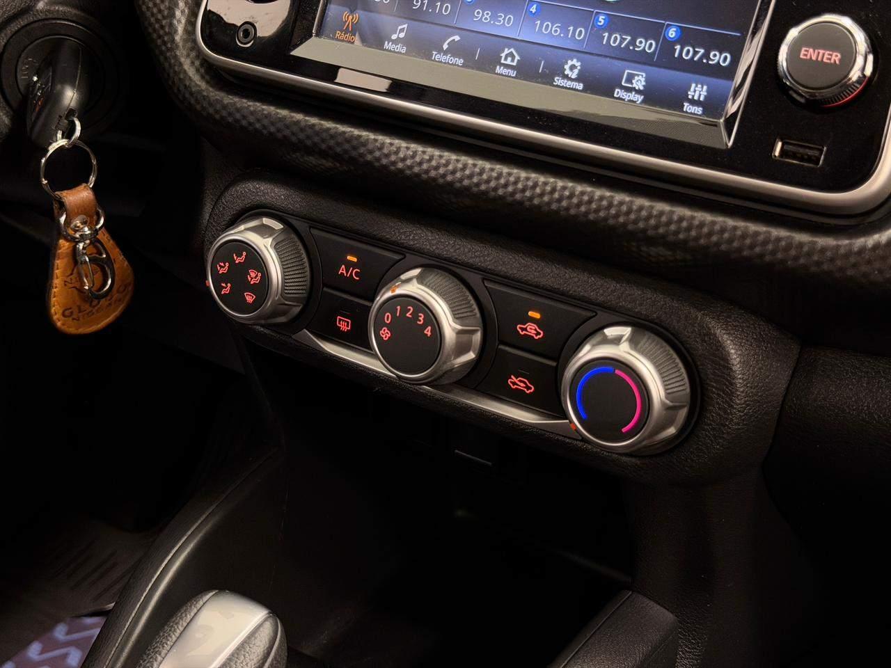 Foto número 597969 do veiculo