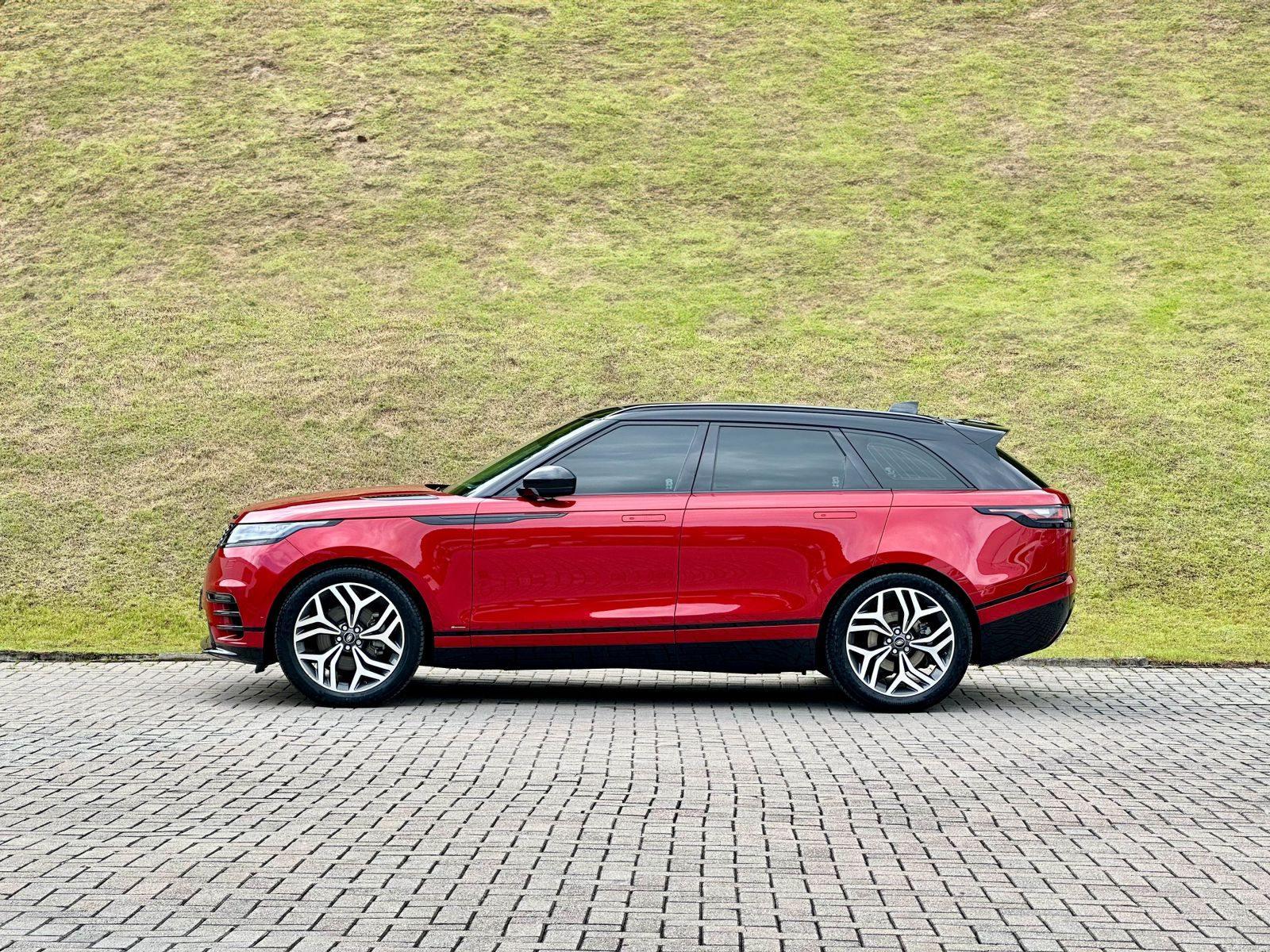 Foto número 603885 do veiculo