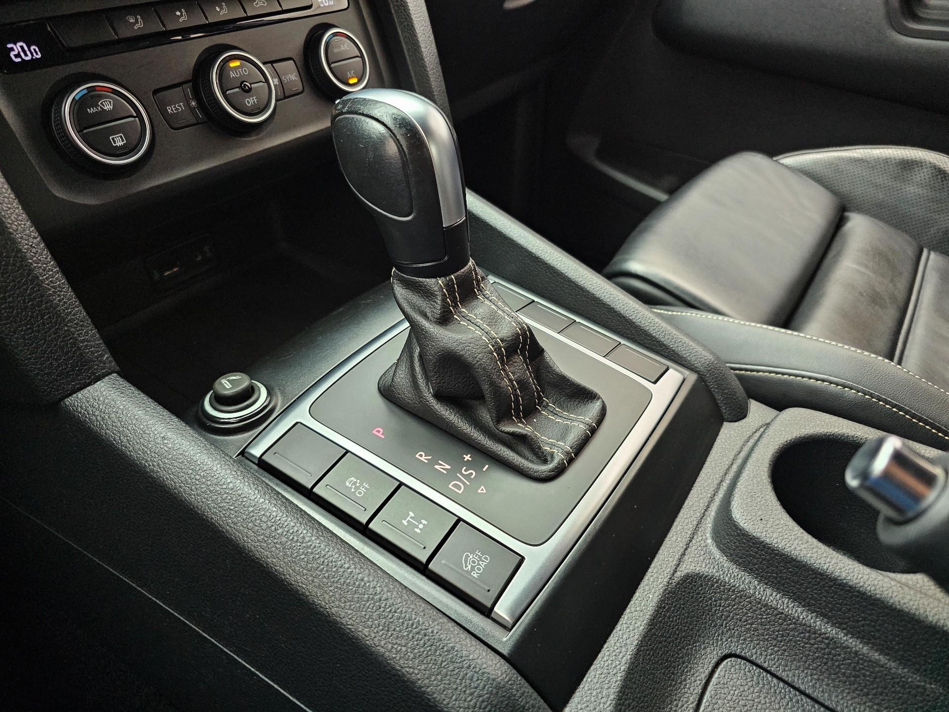 Foto número 603671 do veiculo