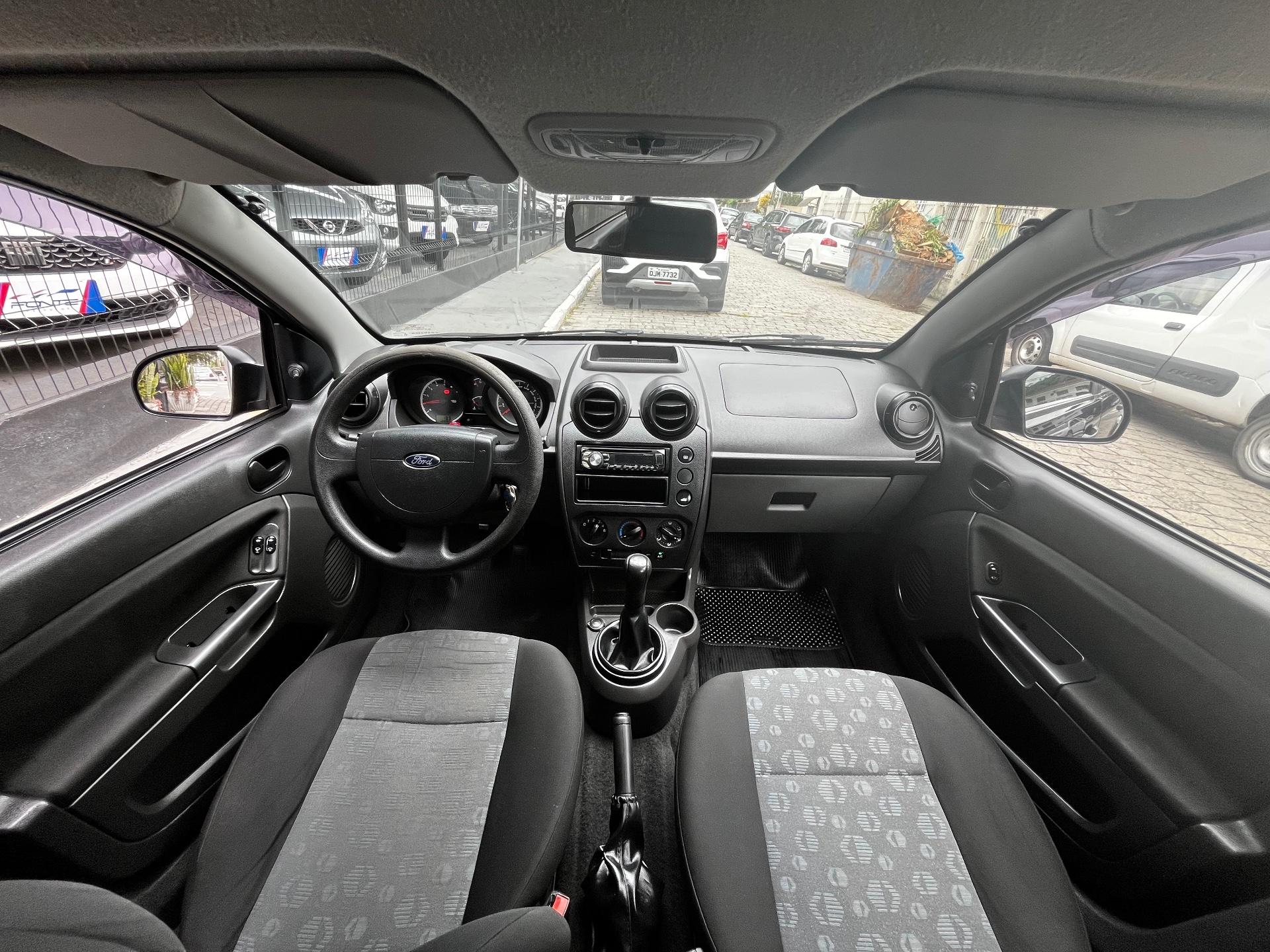 Foto número 617291 do veiculo