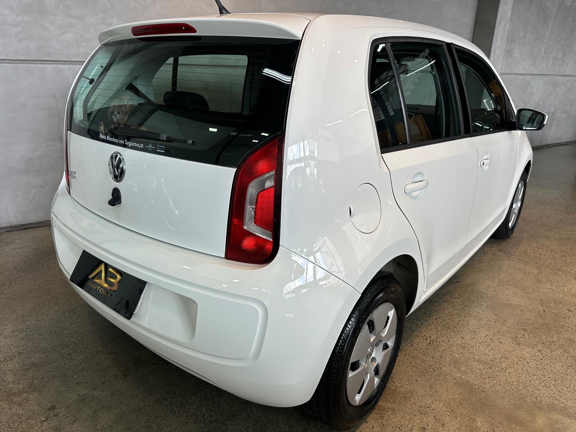 Foto número 593854 do veiculo