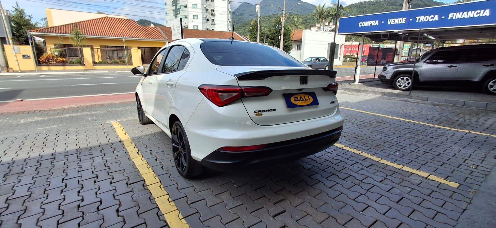 Foto número 611271 do veiculo