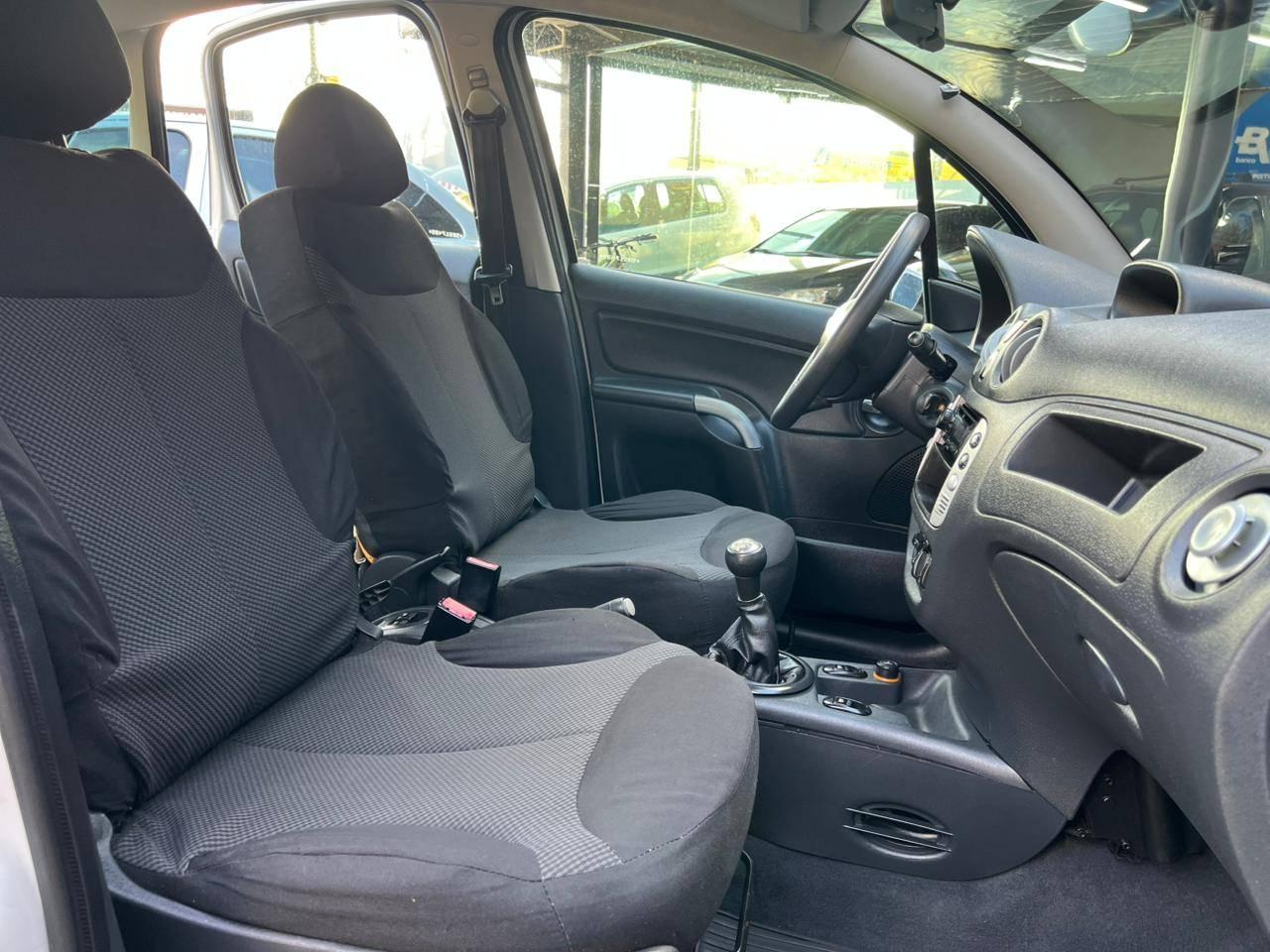 Foto número 629314 do veiculo