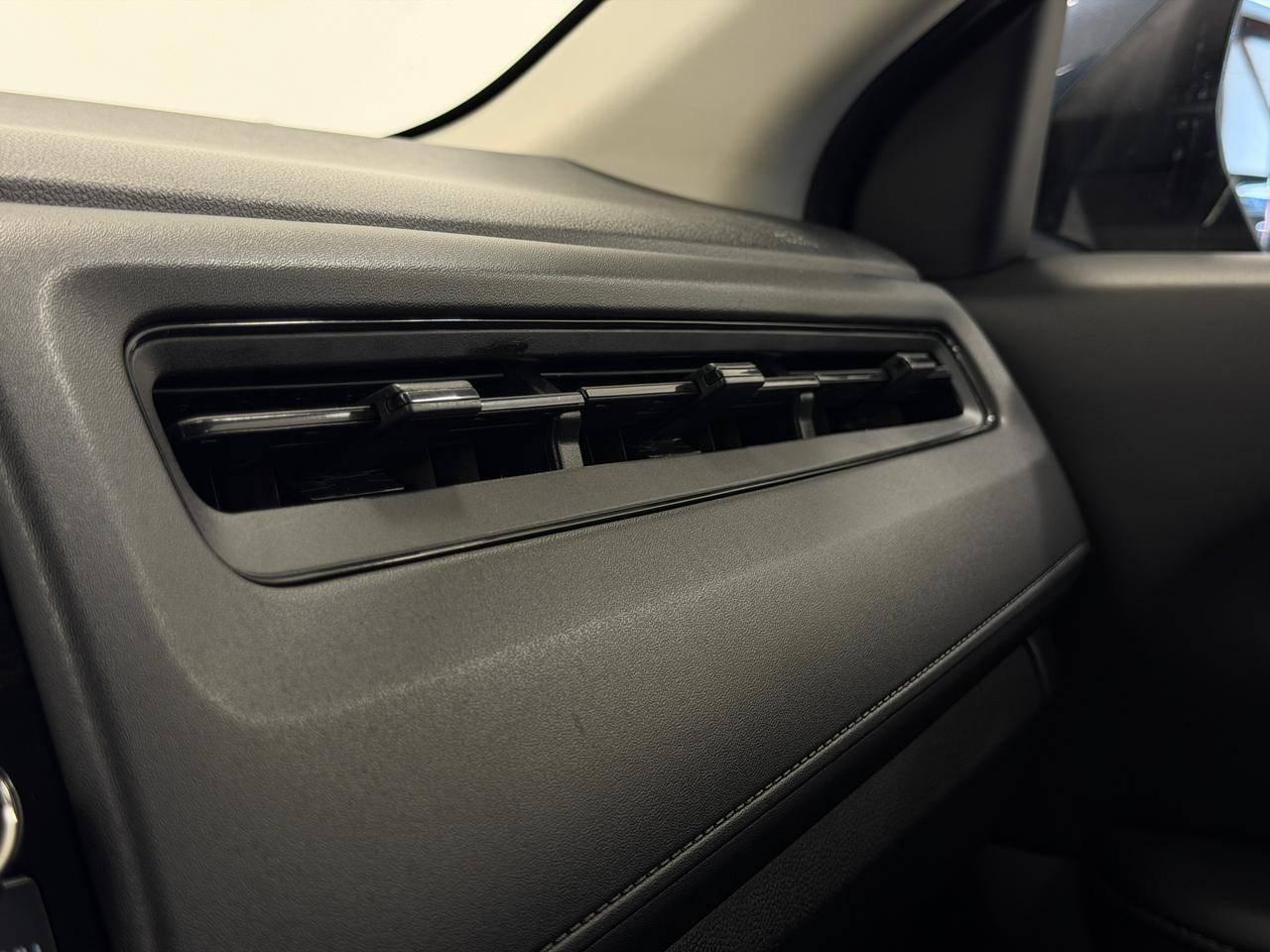 Foto número 613847 do veiculo