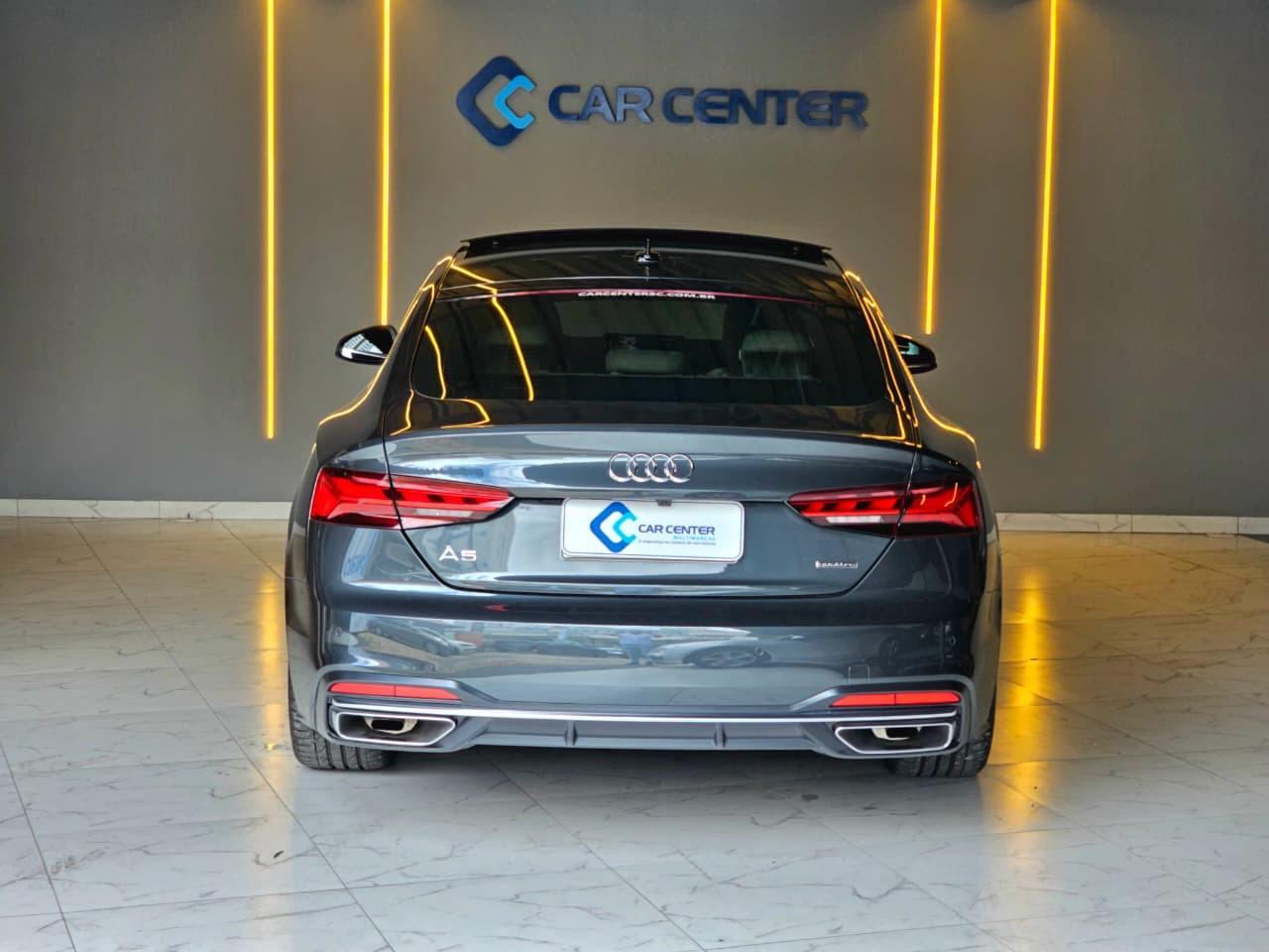 Foto número 617542 do veiculo