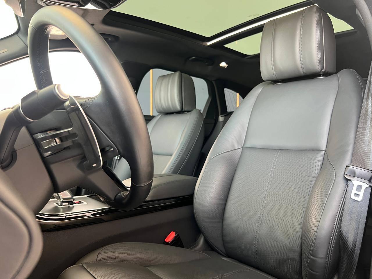 Foto número 610142 do veiculo