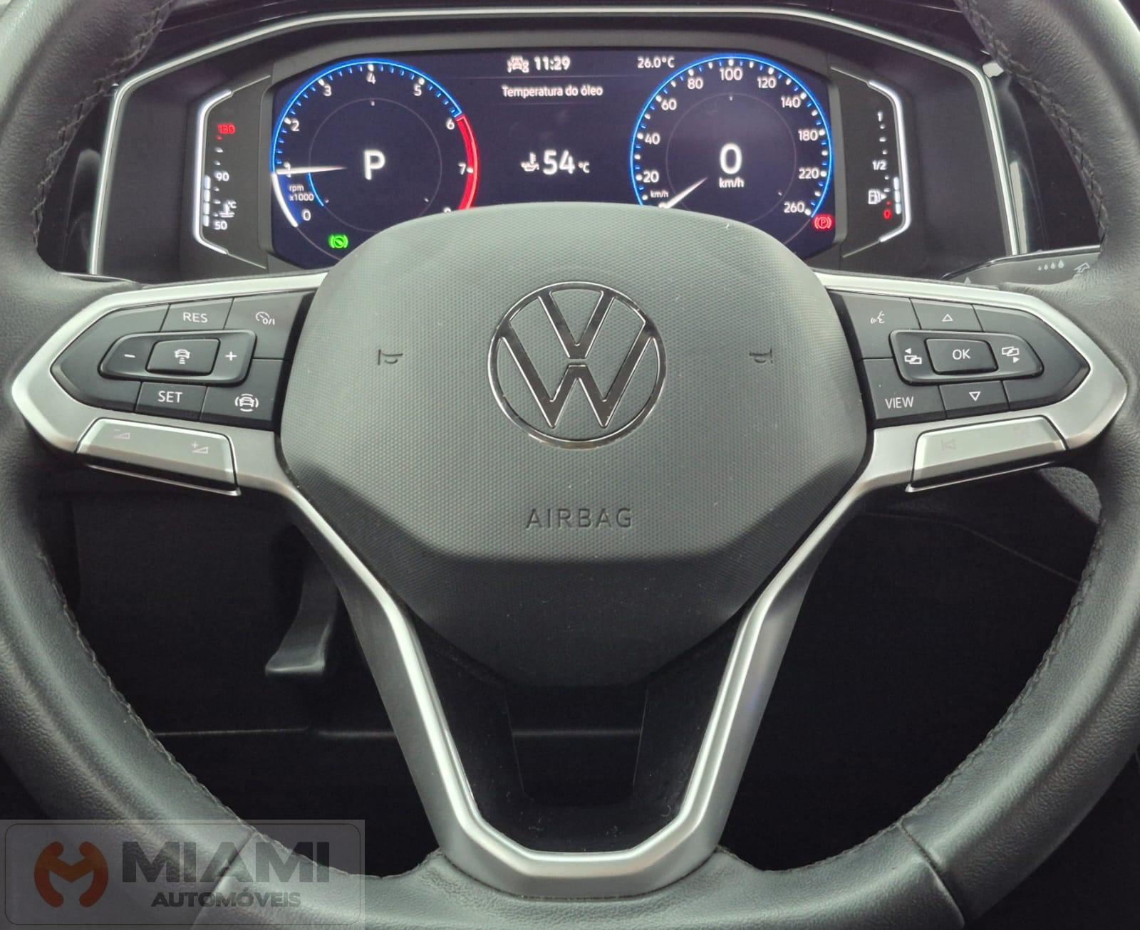 Foto número 625554 do veiculo