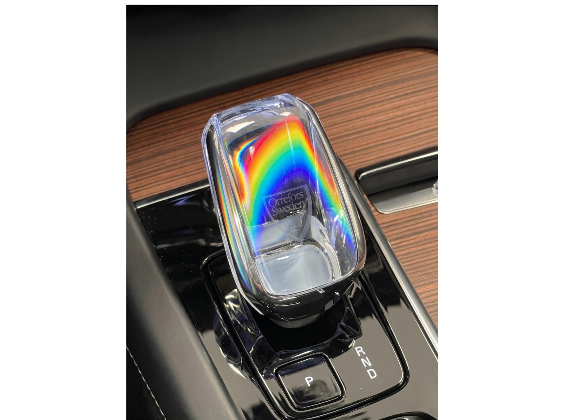 Foto número 632302 do veiculo