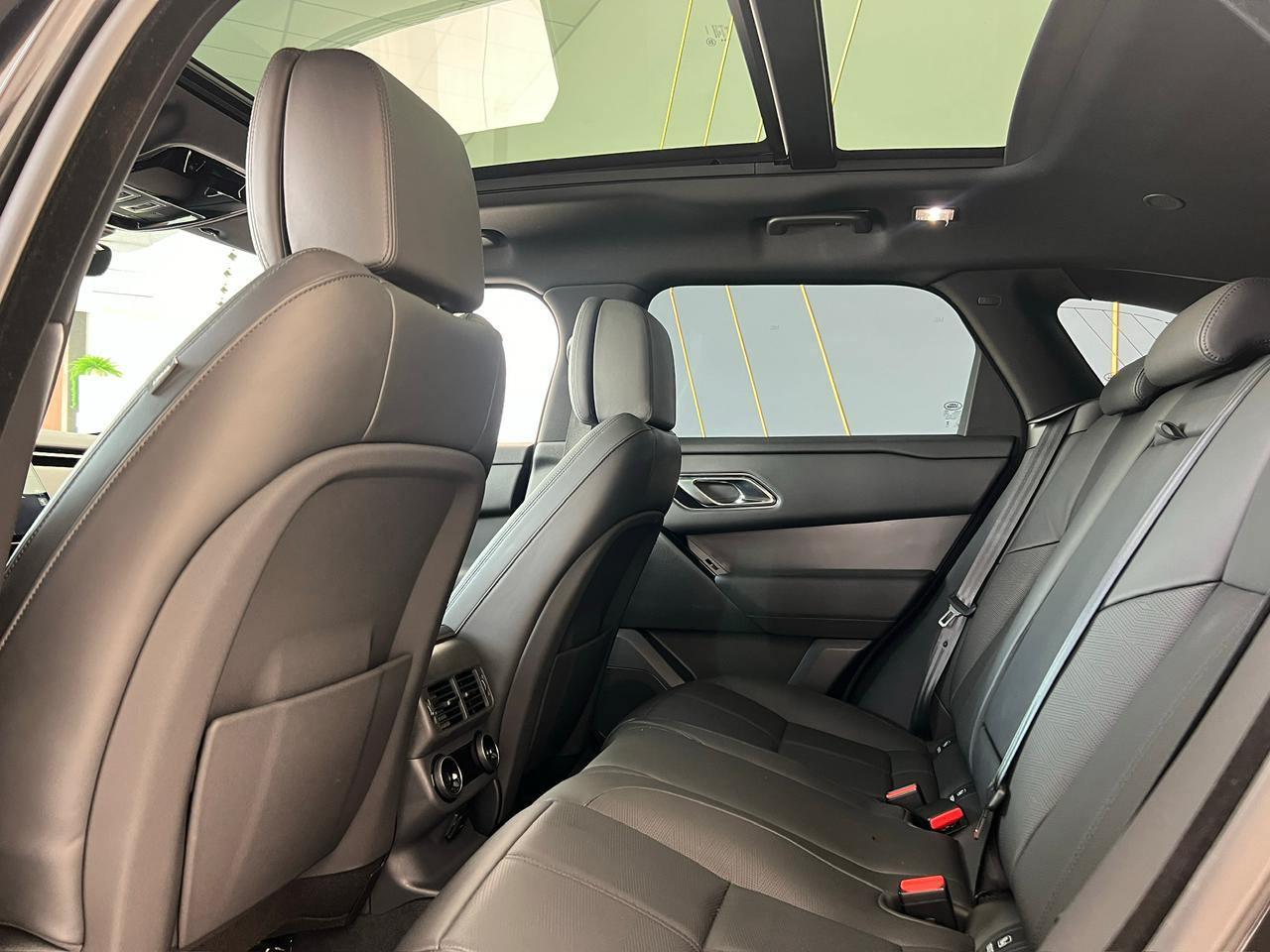 Foto número 610143 do veiculo