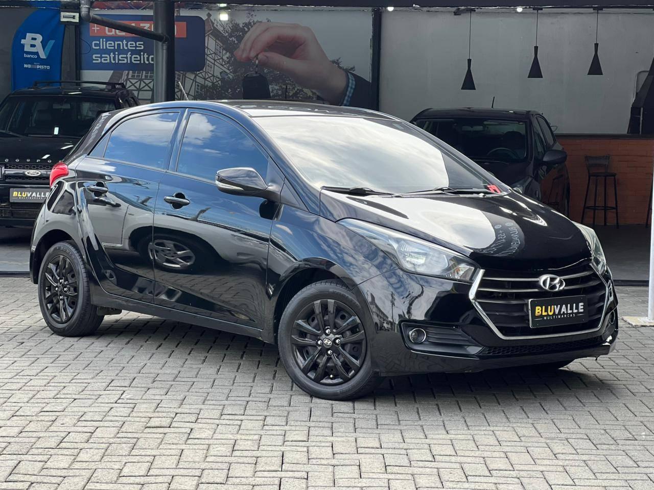 Foto número 629289 do veiculo