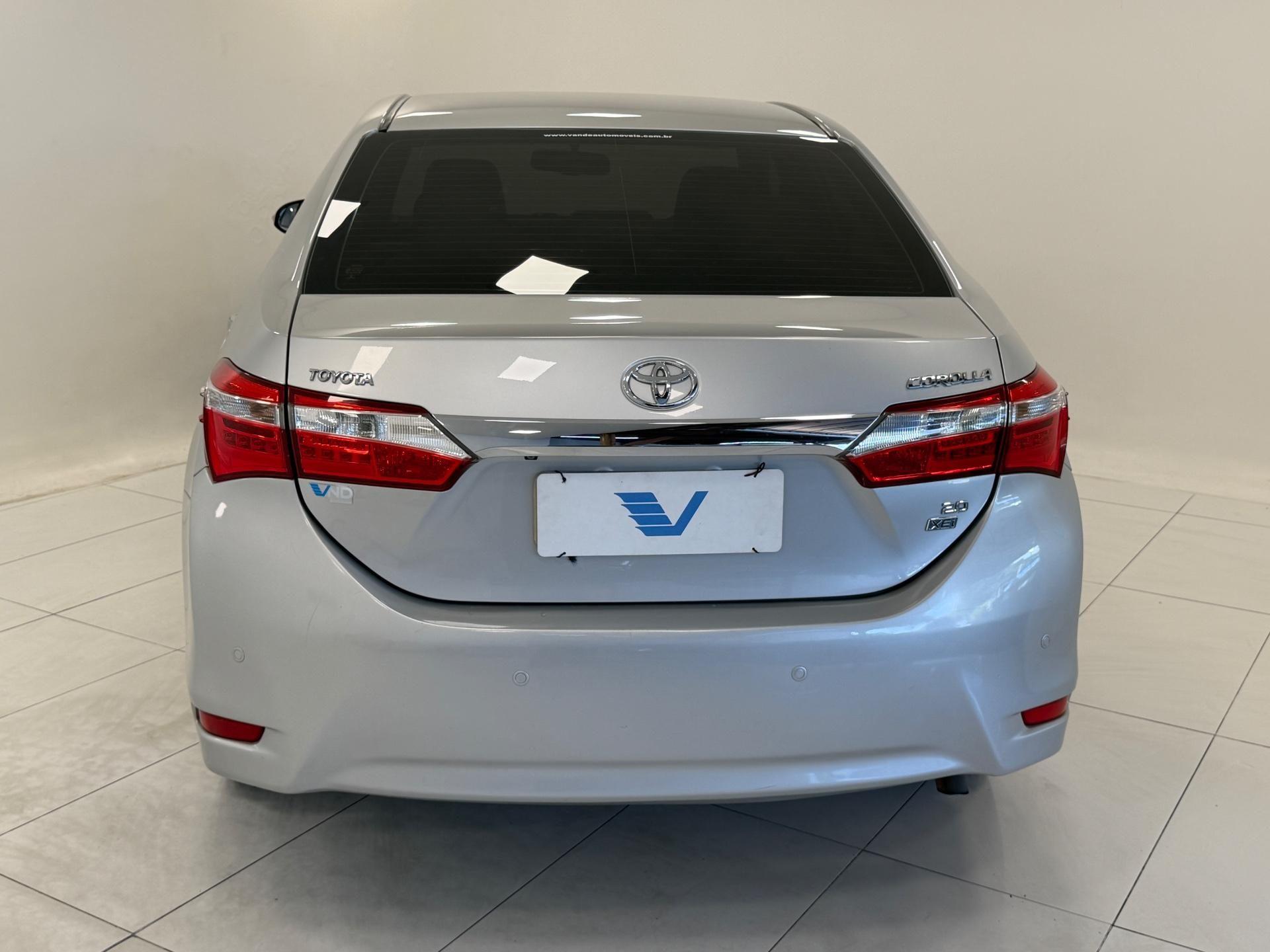 Foto número 635070 do veiculo