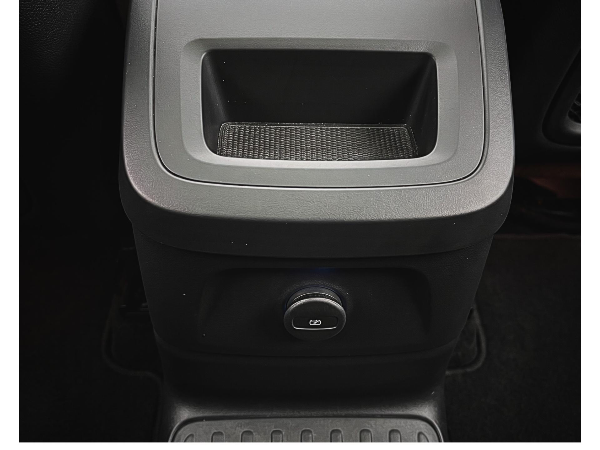 Foto número 632301 do veiculo