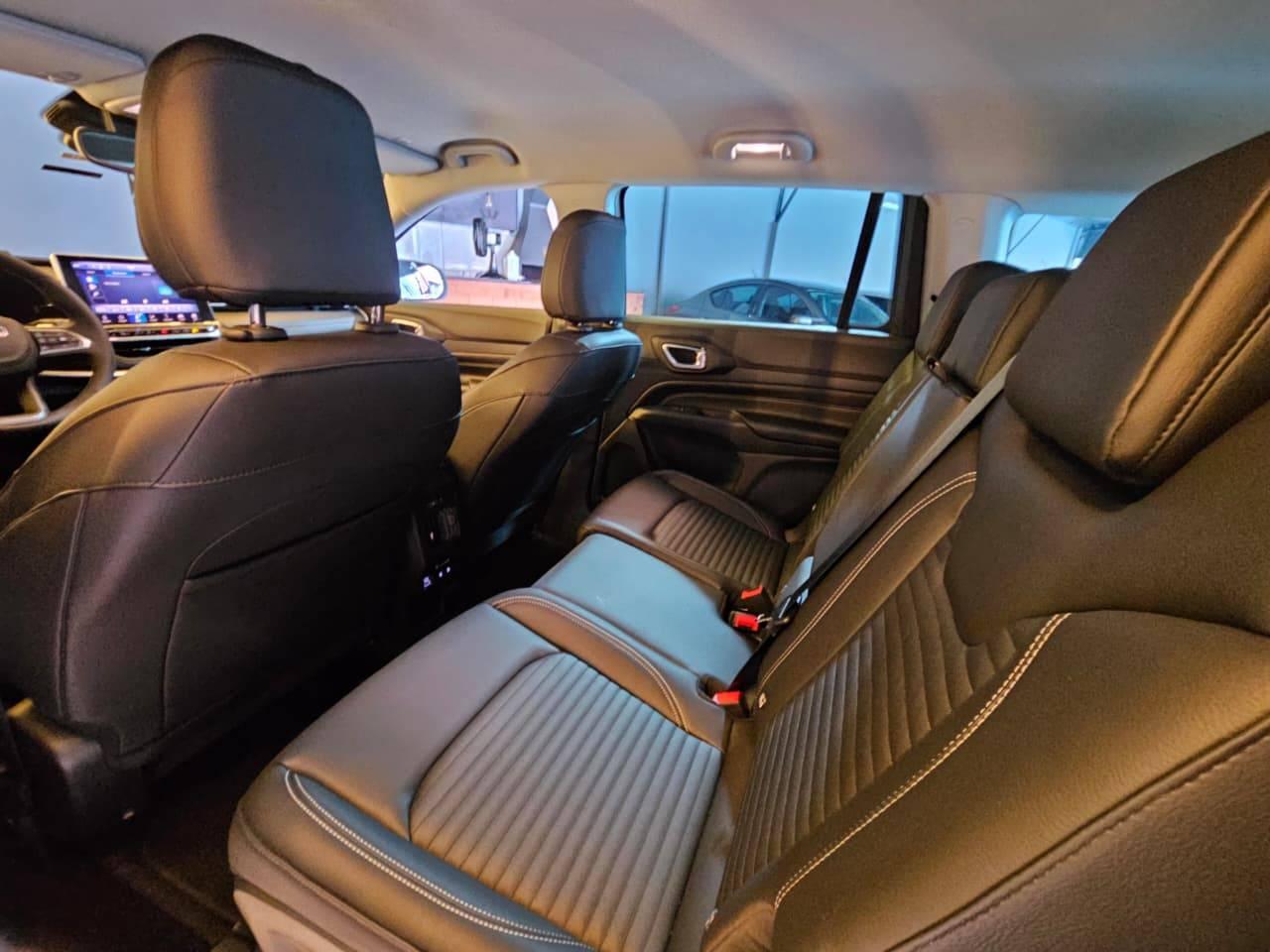 Foto número 618181 do veiculo