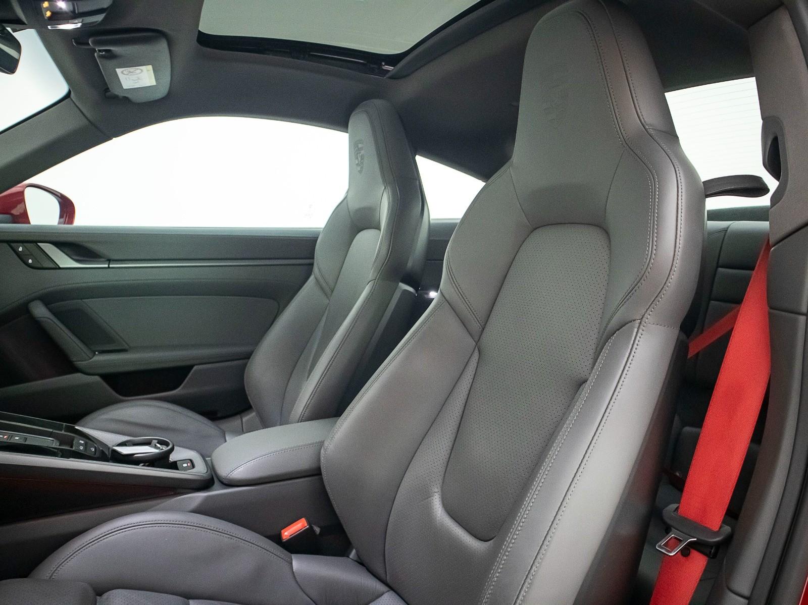 Foto número 631697 do veiculo