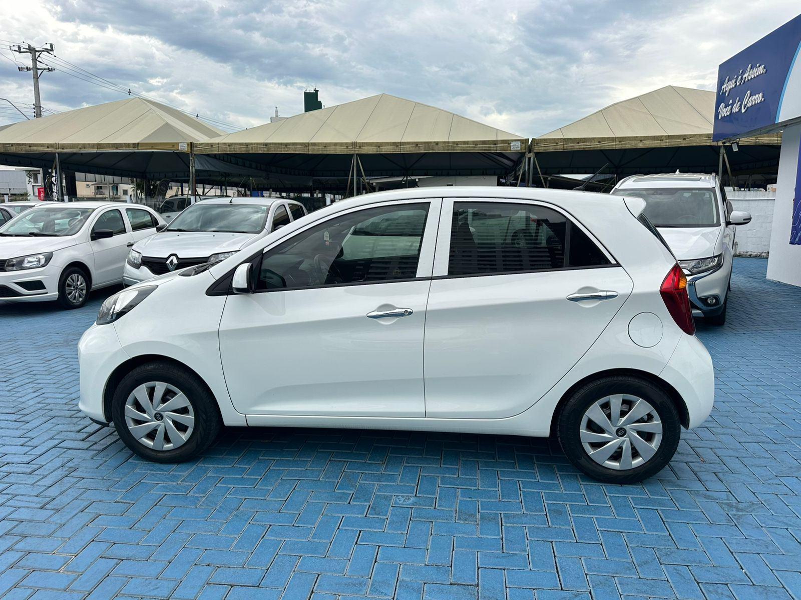 Foto número 594255 do veiculo