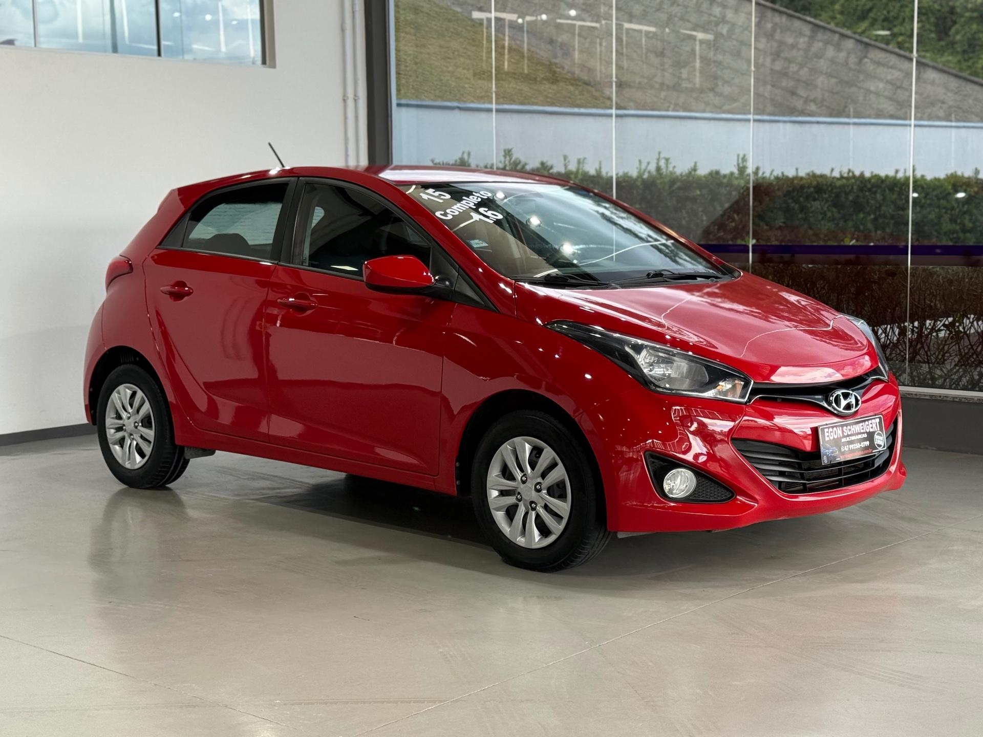 Foto número 609519 do veiculo