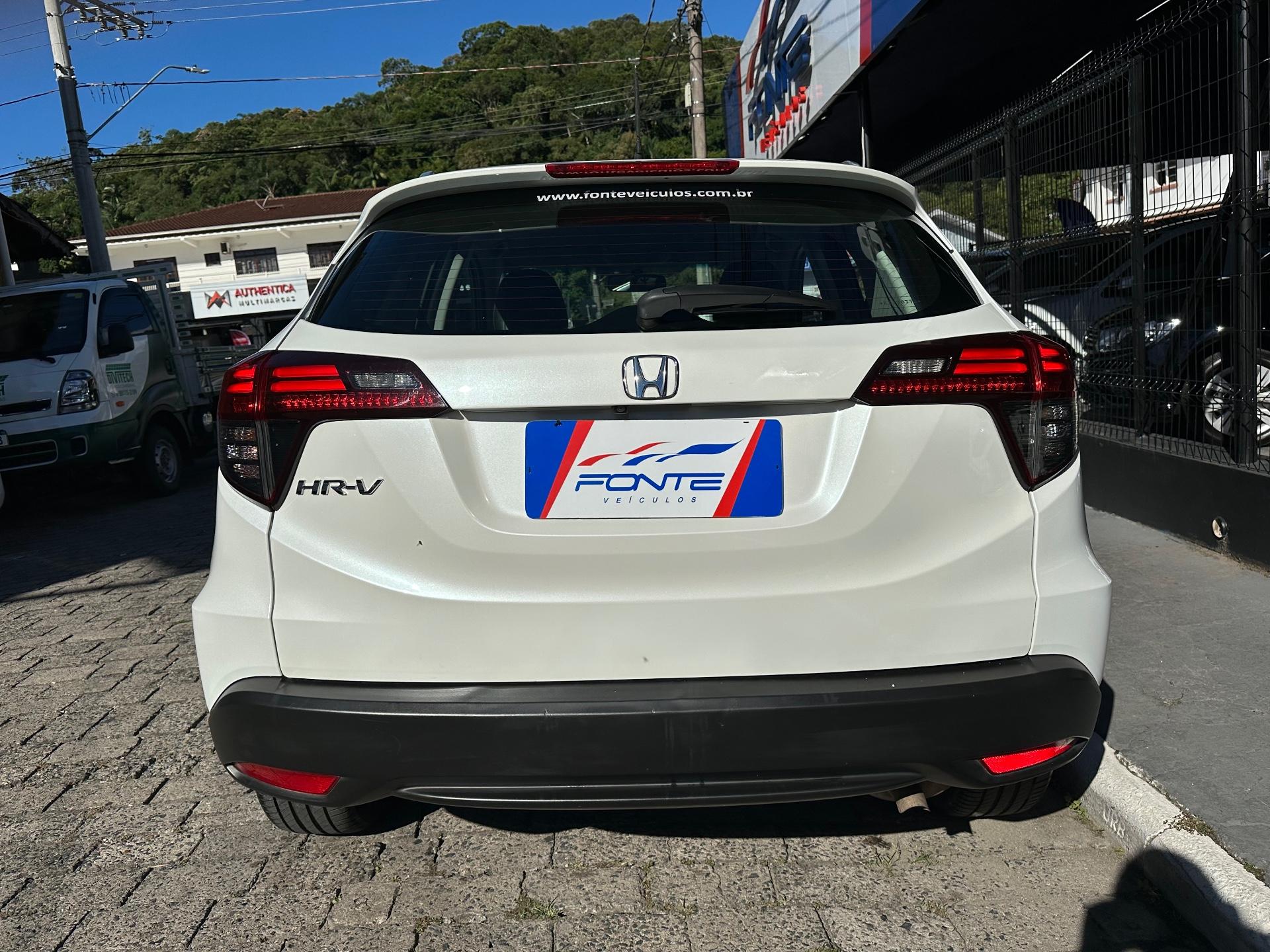 Foto número 606646 do veiculo